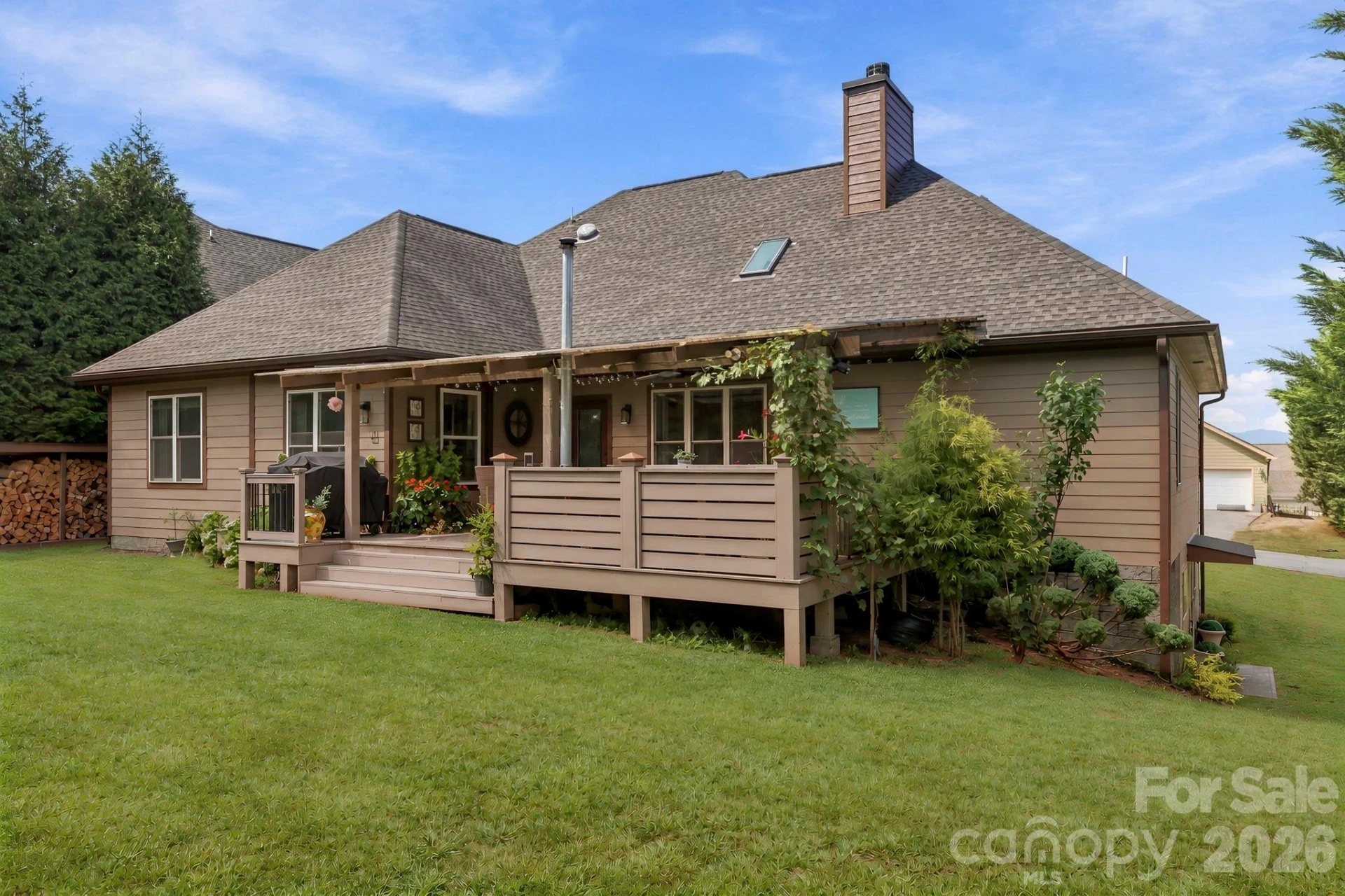 9 Pondberry Court - Photo 8