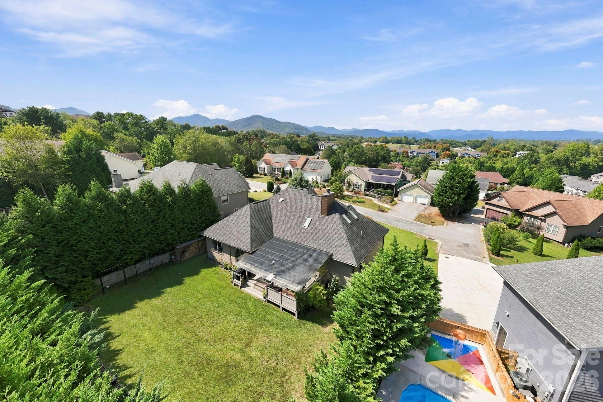 9 Pondberry Court - Photo 9