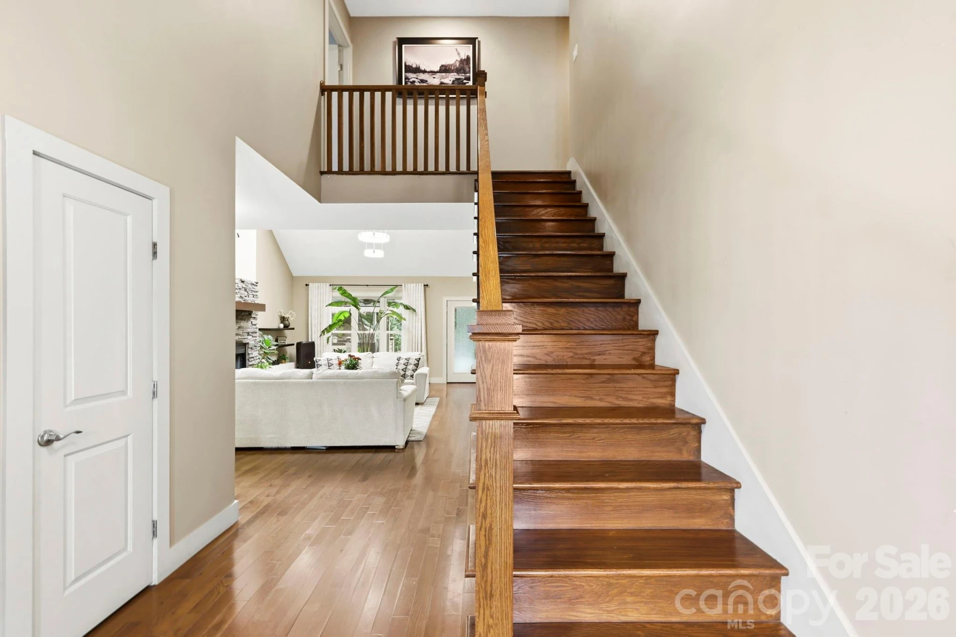 9 Pondberry Court - Photo 10