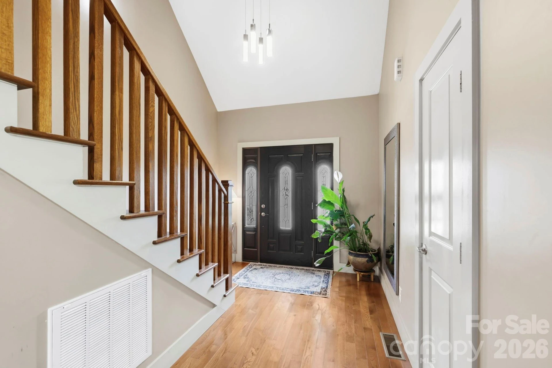 9 Pondberry Court - Photo 11