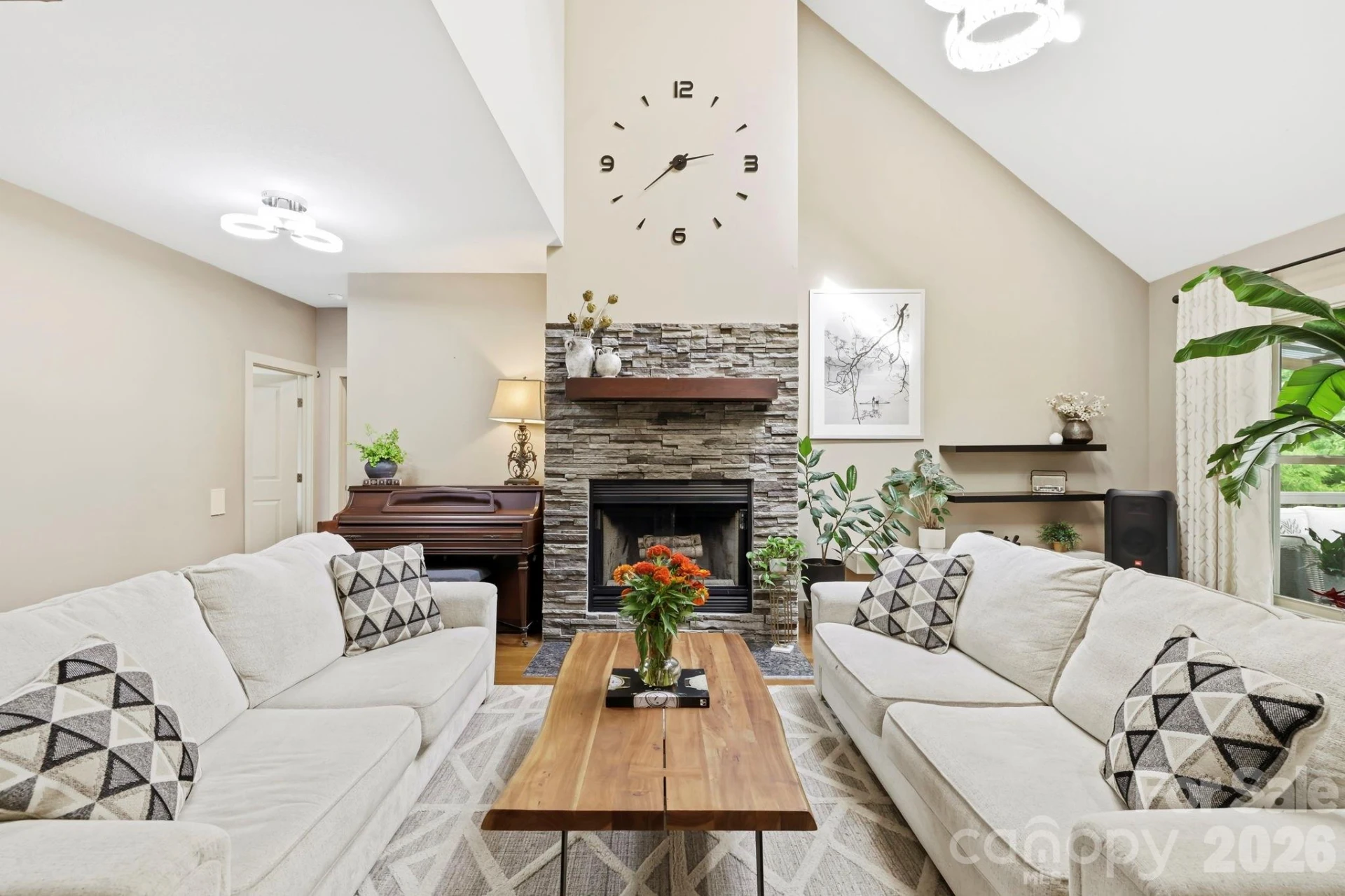 9 Pondberry Court - Photo 12