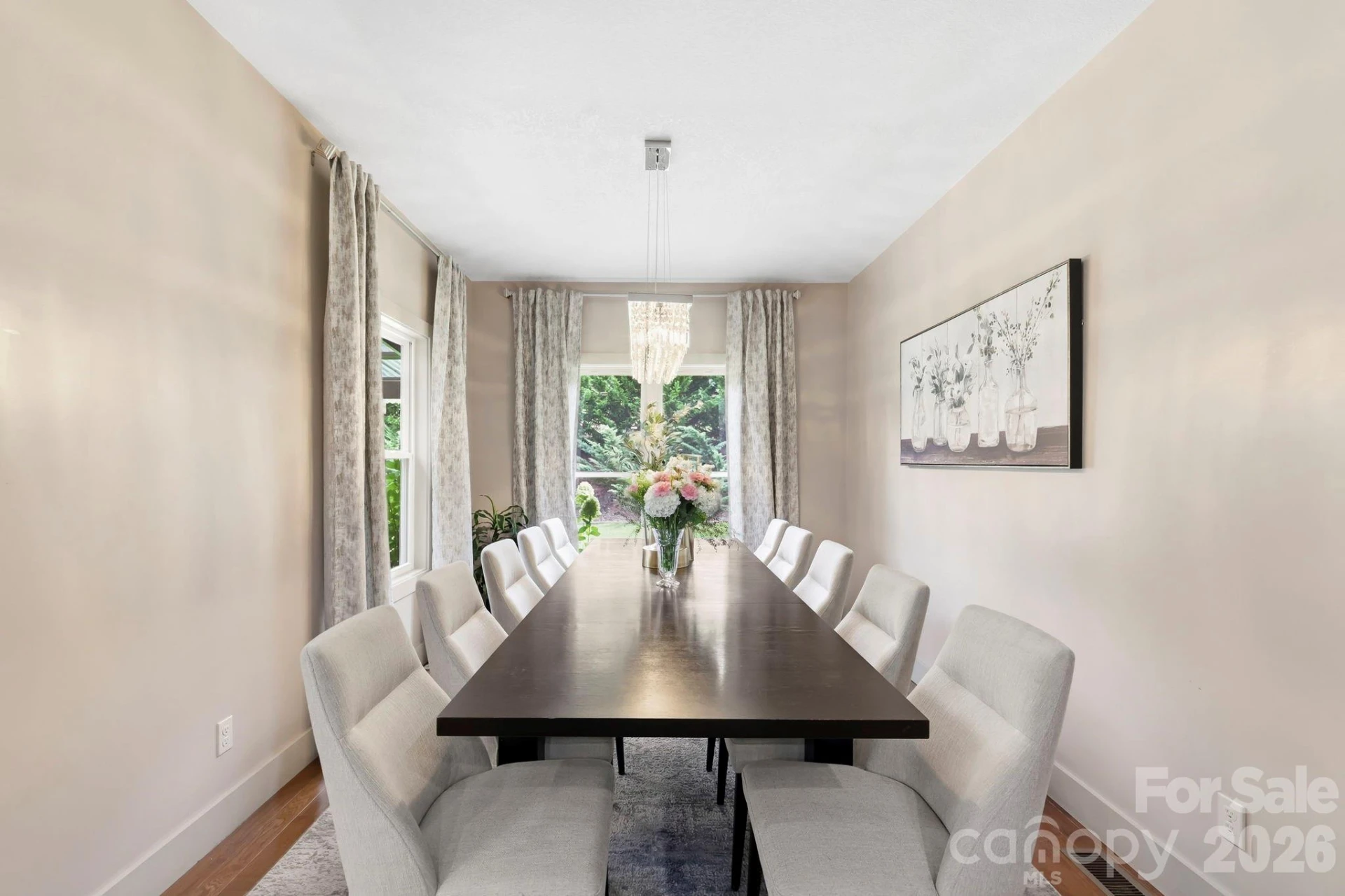 9 Pondberry Court - Photo 14