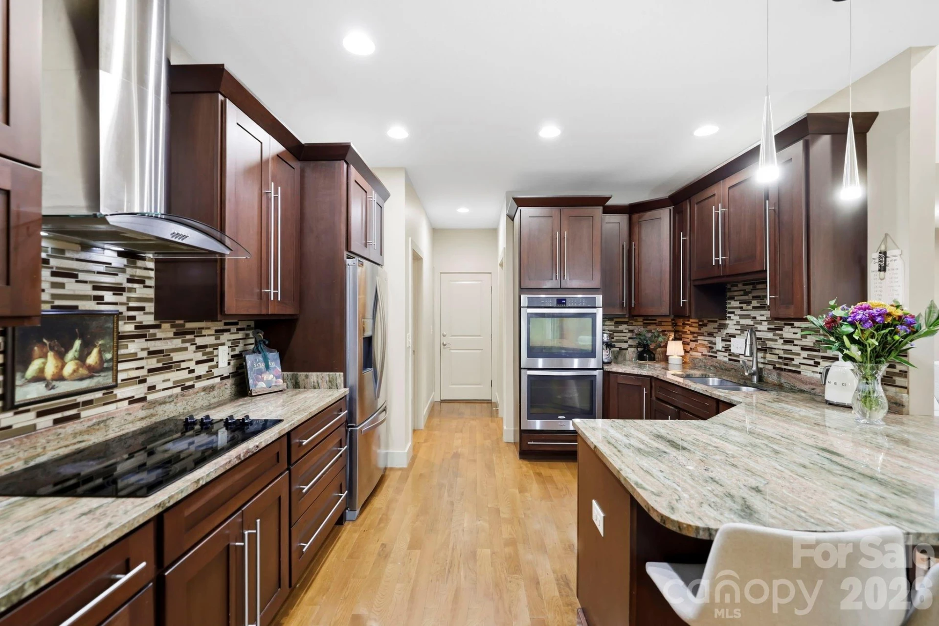 9 Pondberry Court - Photo 15