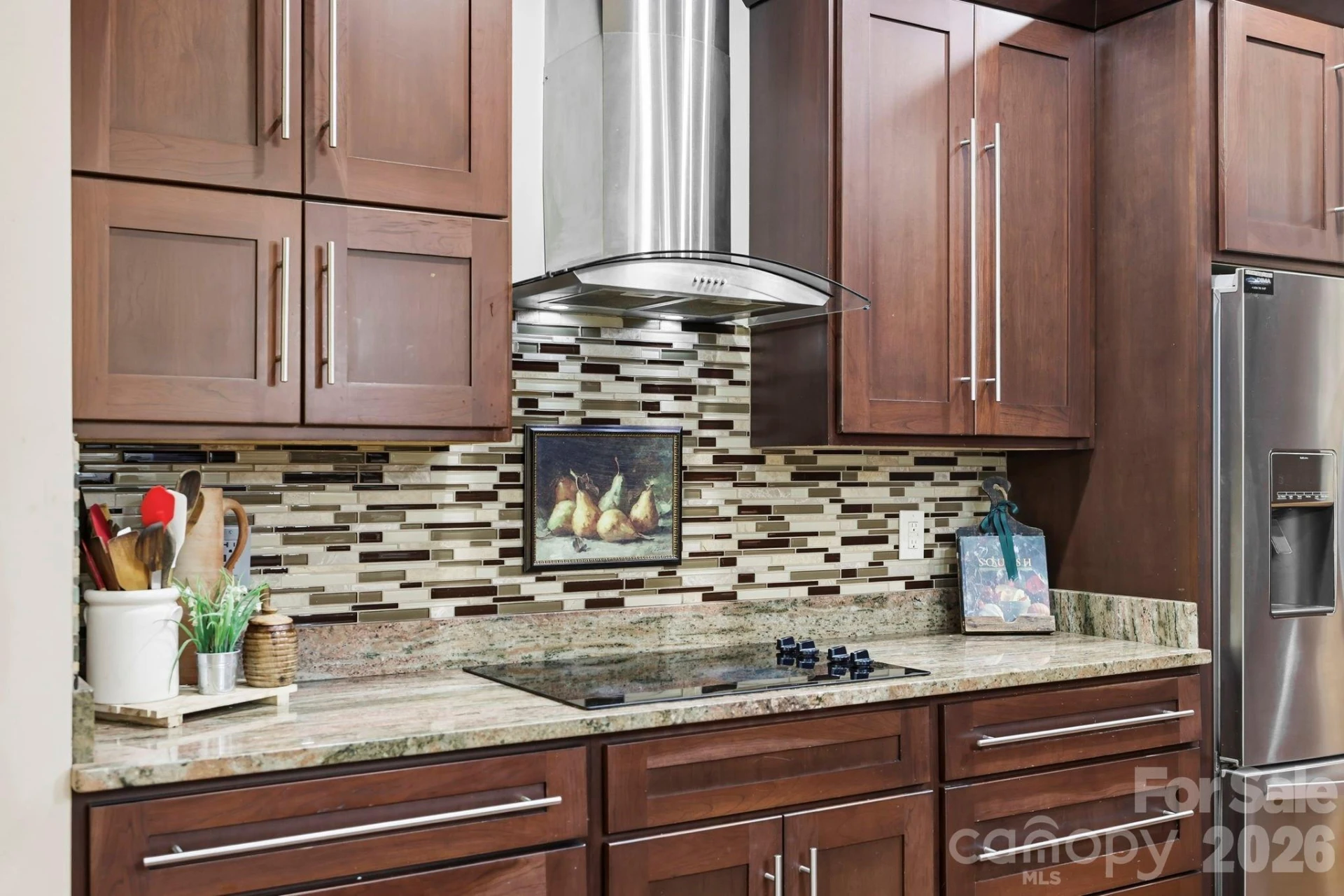 9 Pondberry Court - Photo 16