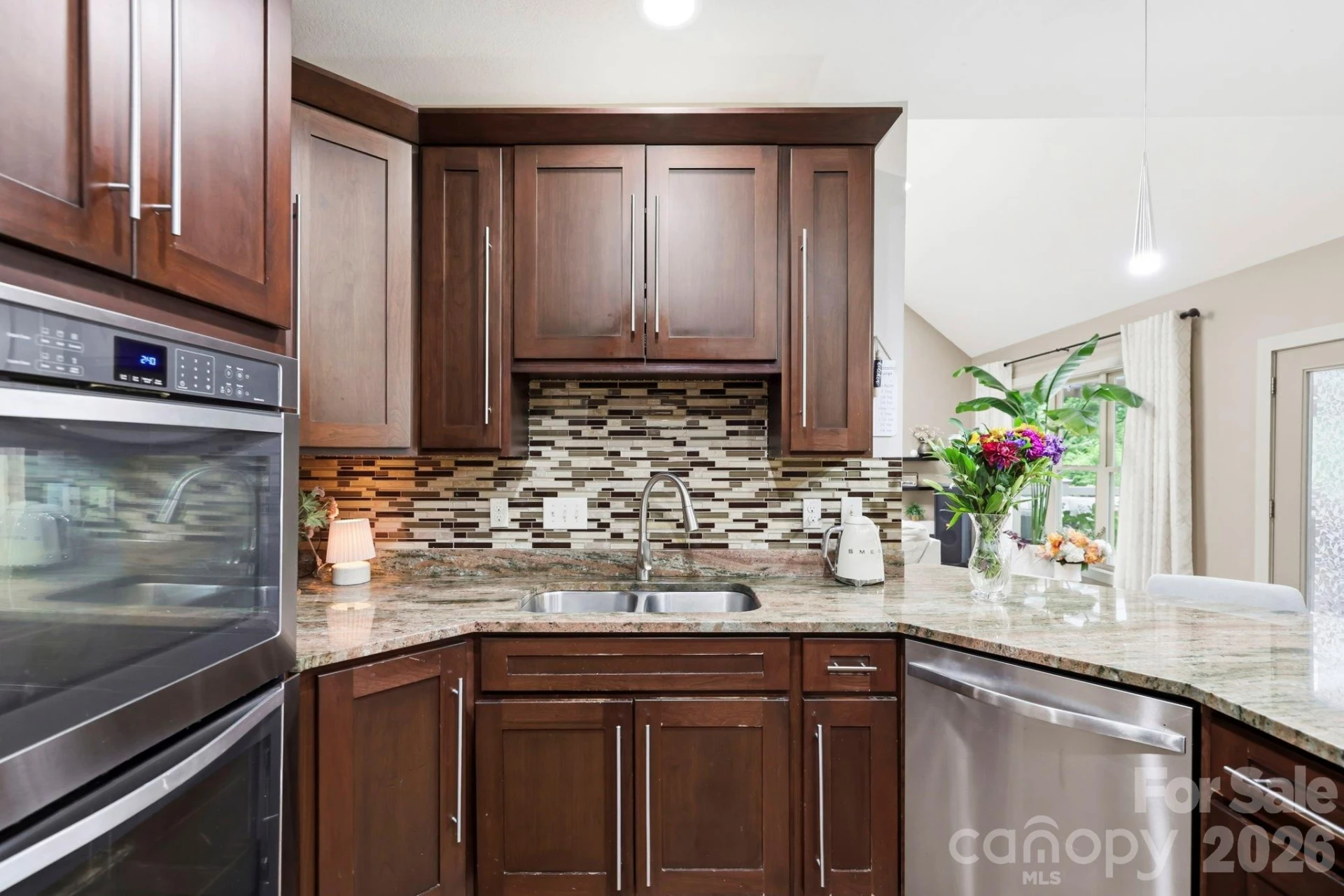 9 Pondberry Court - Photo 17