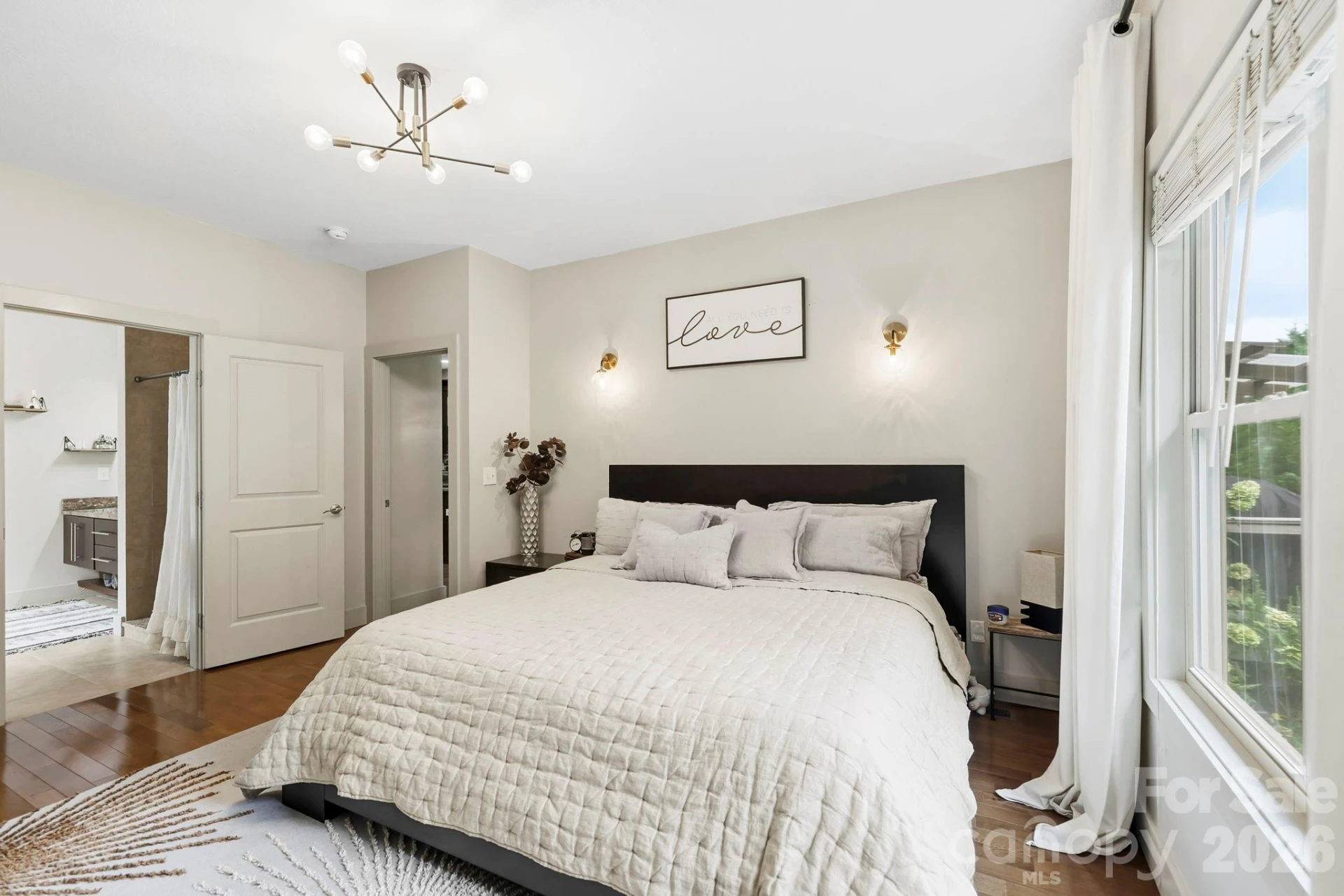 9 Pondberry Court - Photo 19