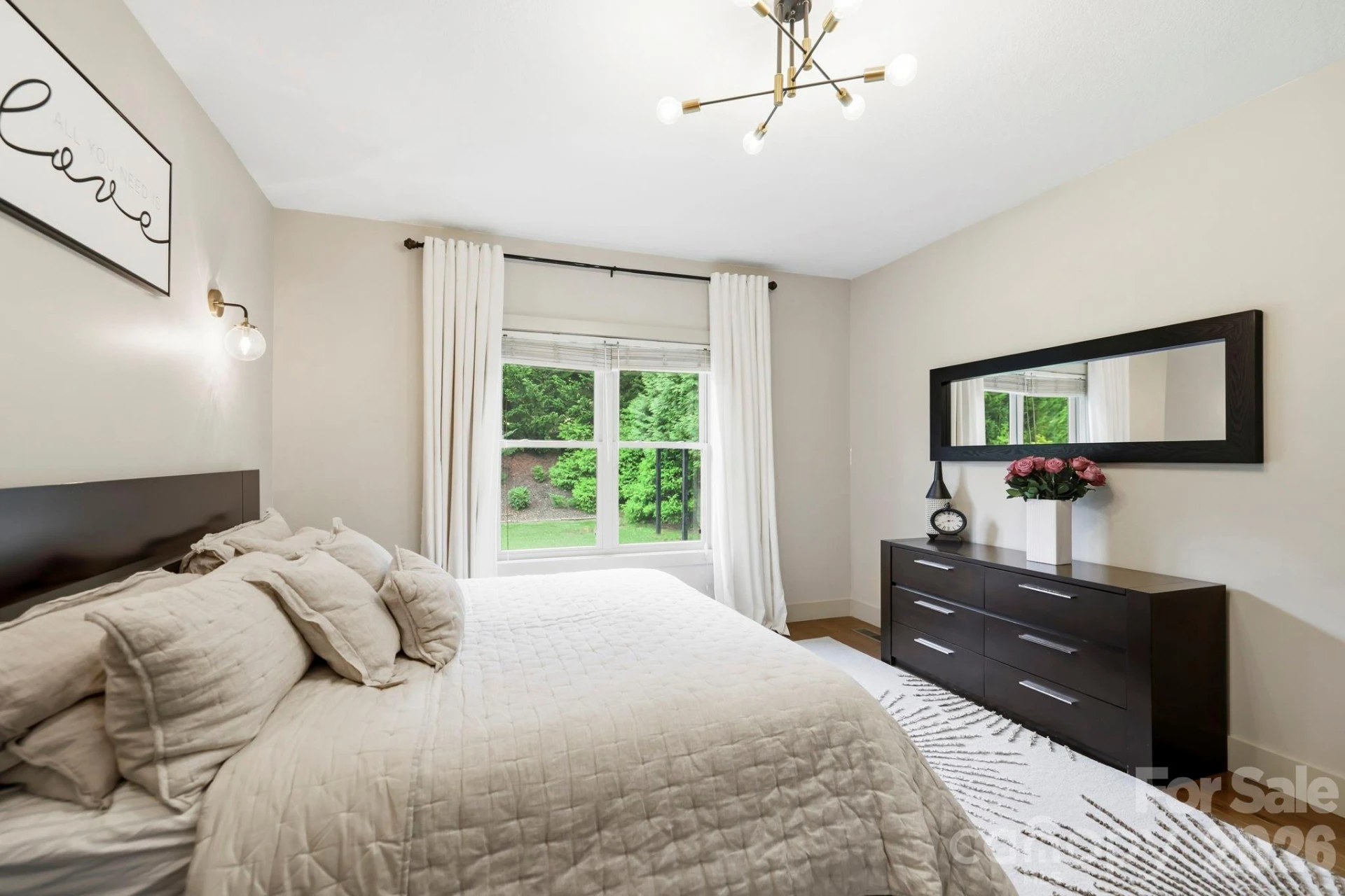 9 Pondberry Court - Photo 20
