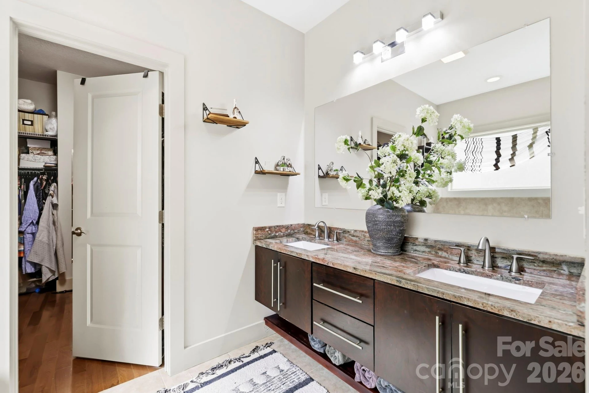 9 Pondberry Court - Photo 21
