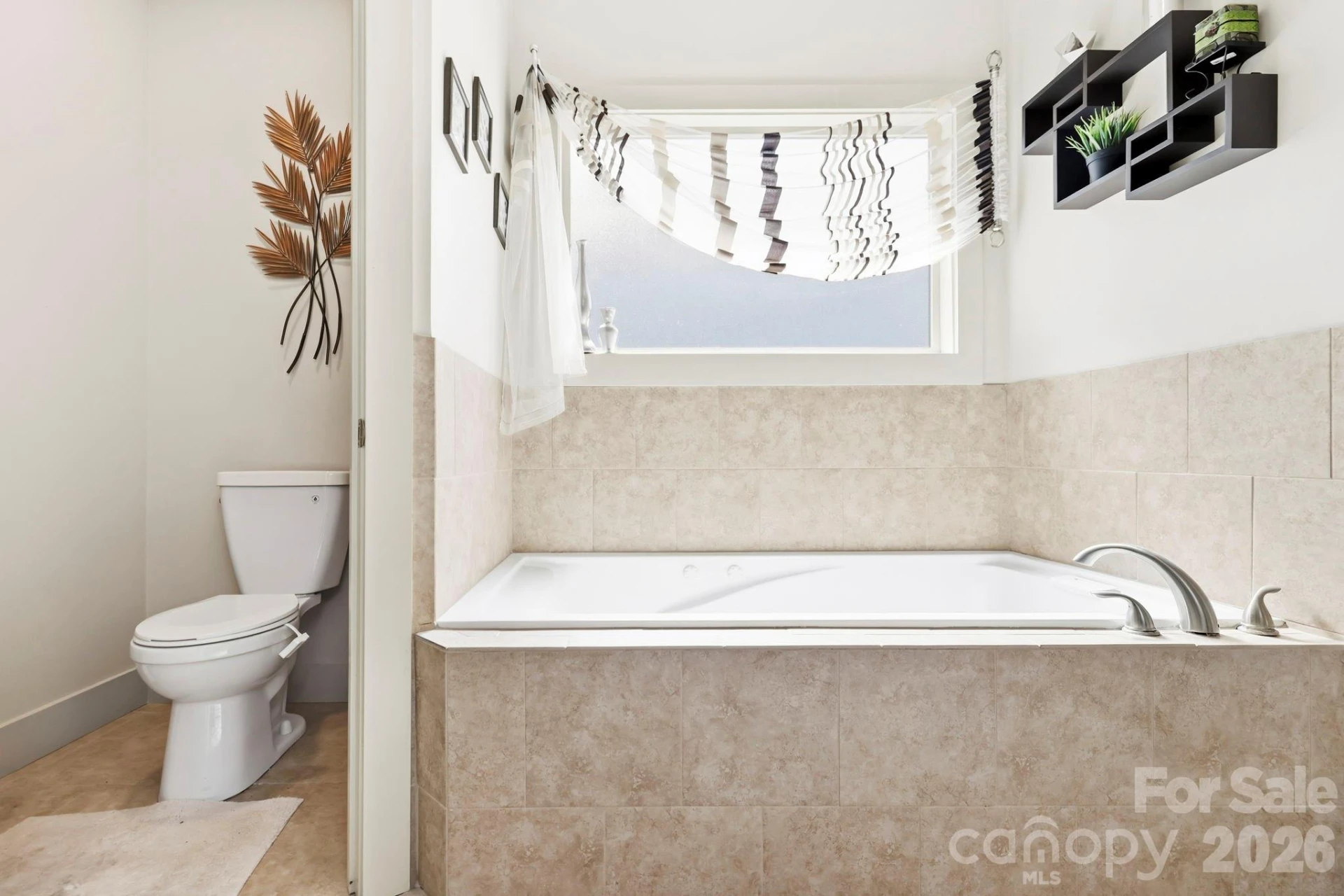 9 Pondberry Court - Photo 22