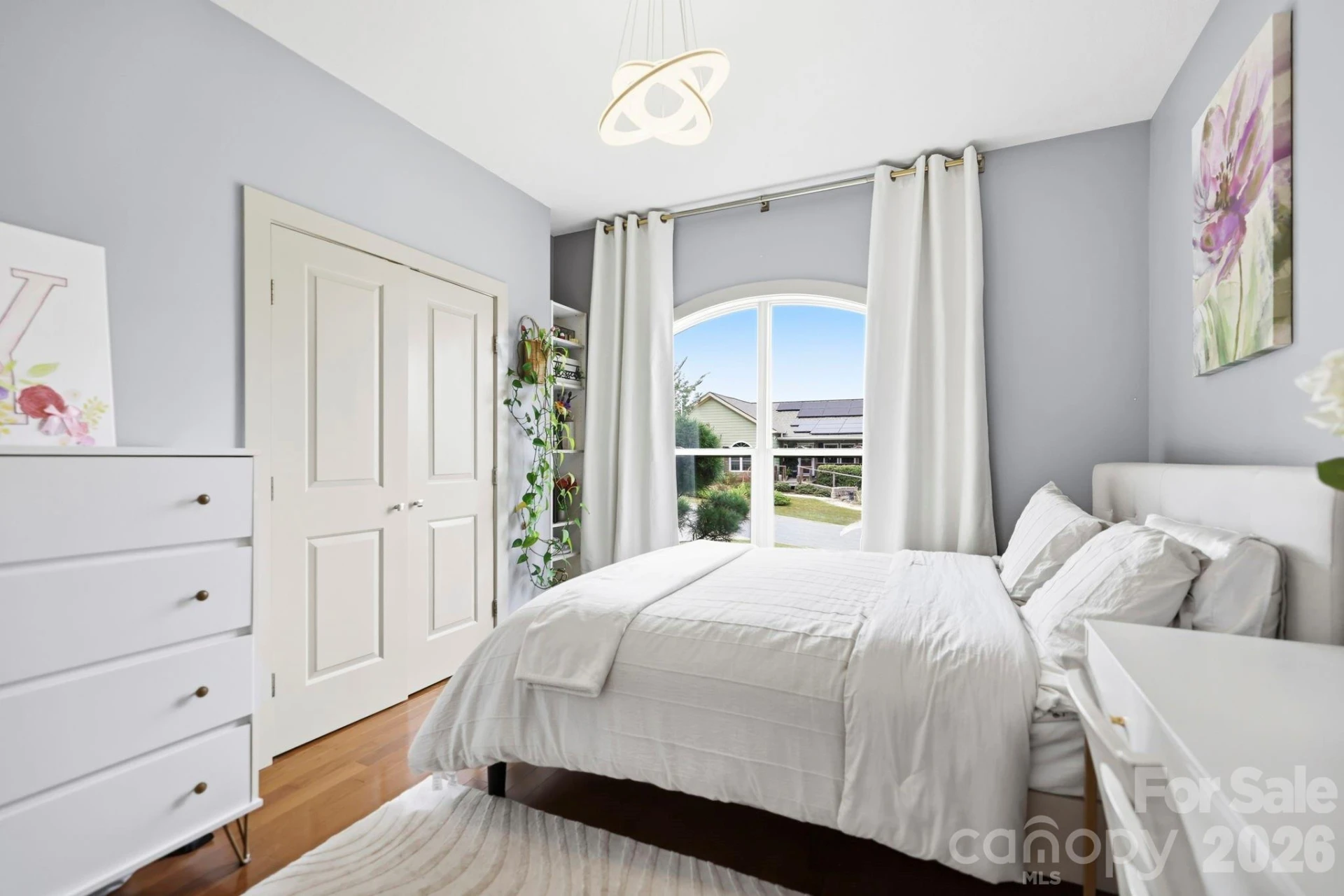 9 Pondberry Court - Photo 23