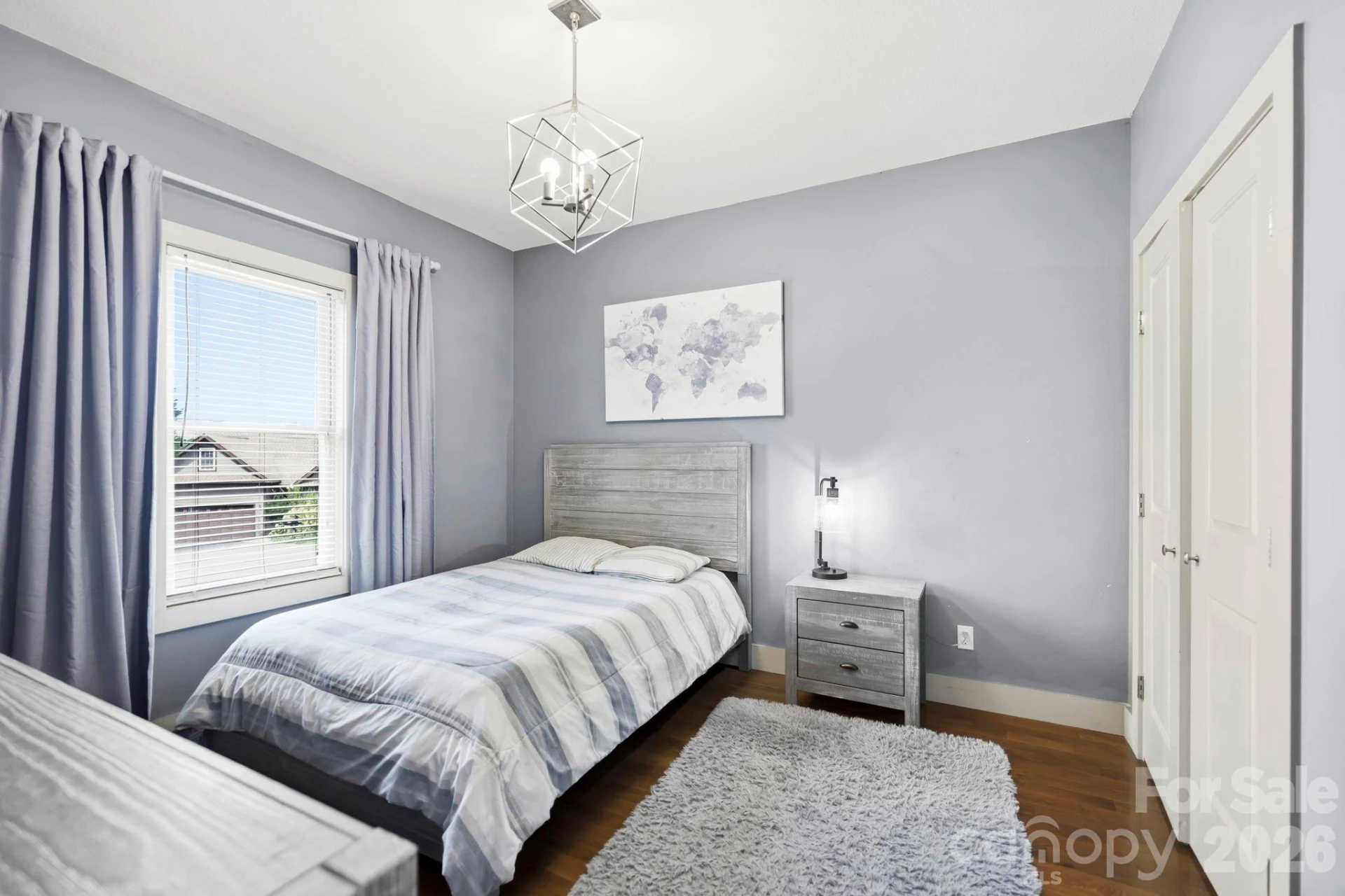 9 Pondberry Court - Photo 24