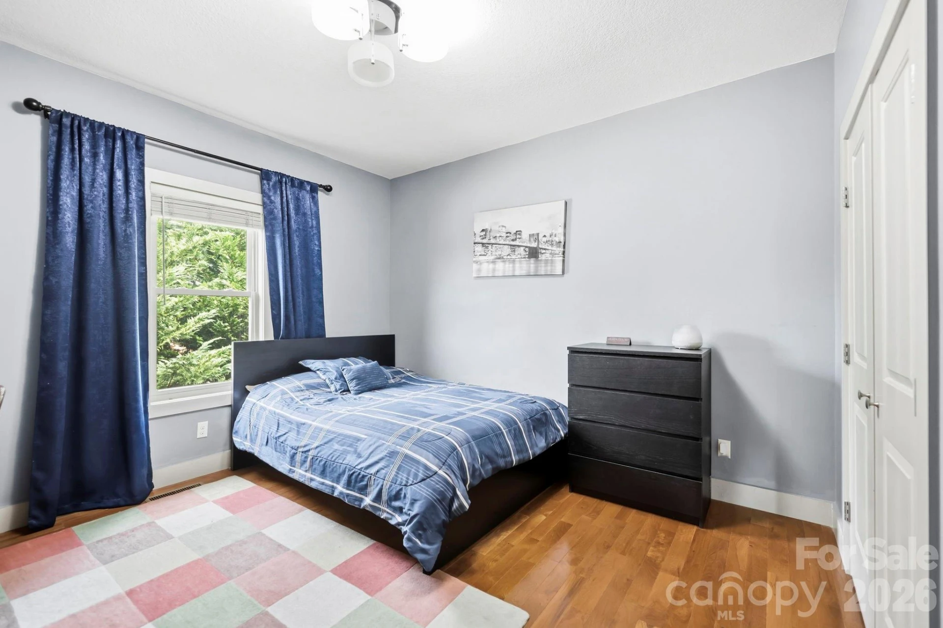 9 Pondberry Court - Photo 25