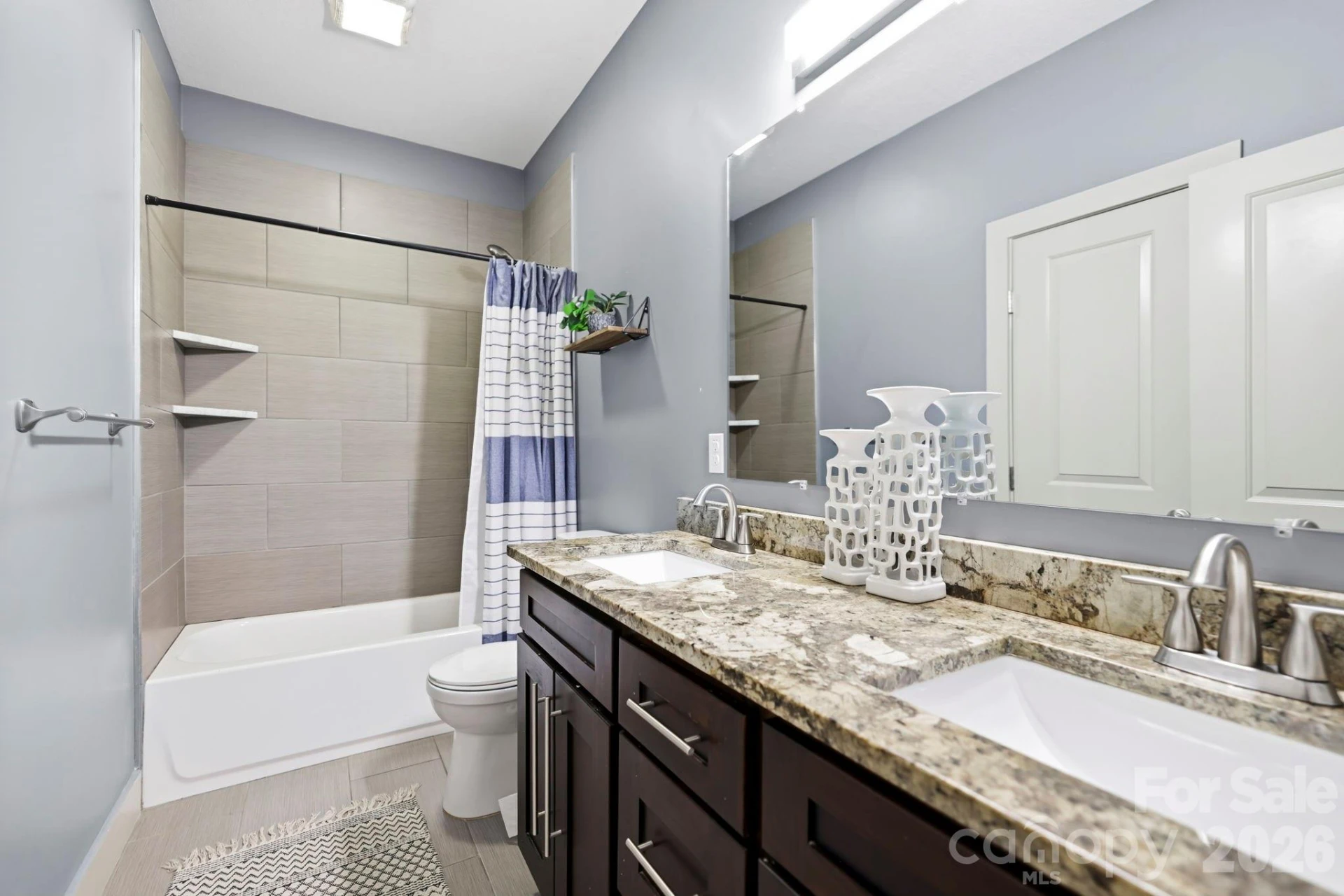9 Pondberry Court - Photo 26