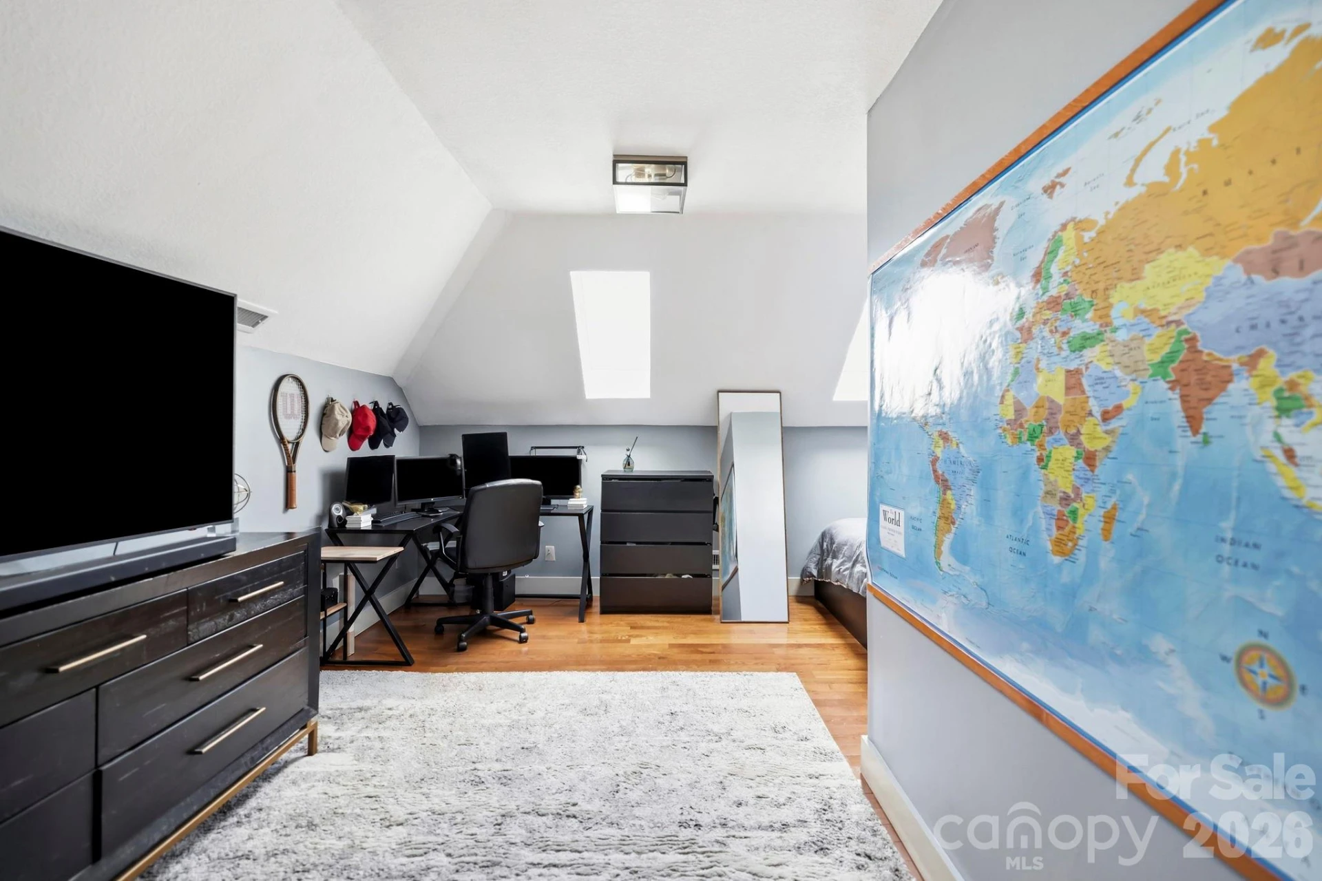 9 Pondberry Court - Photo 27