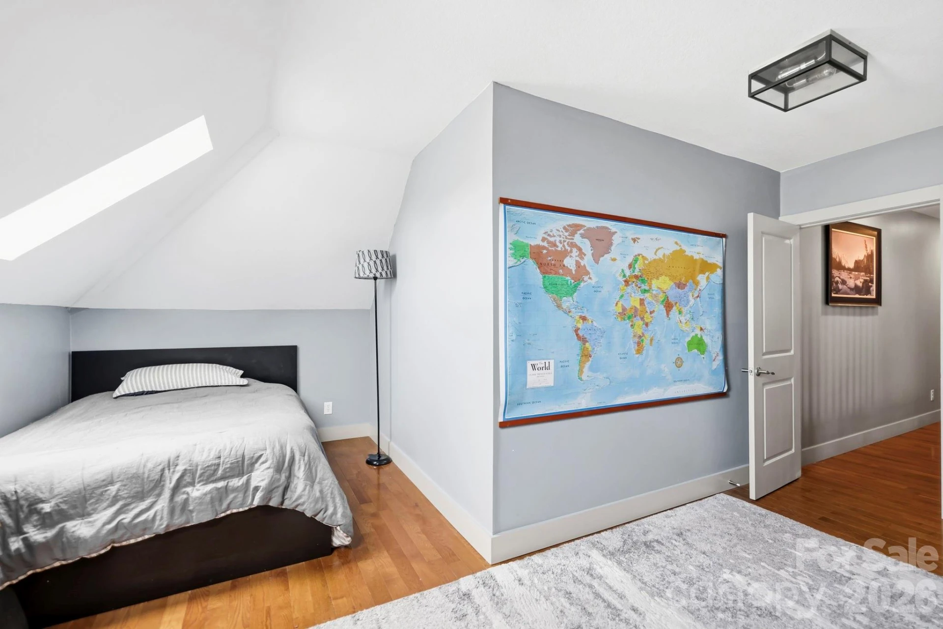 9 Pondberry Court - Photo 28