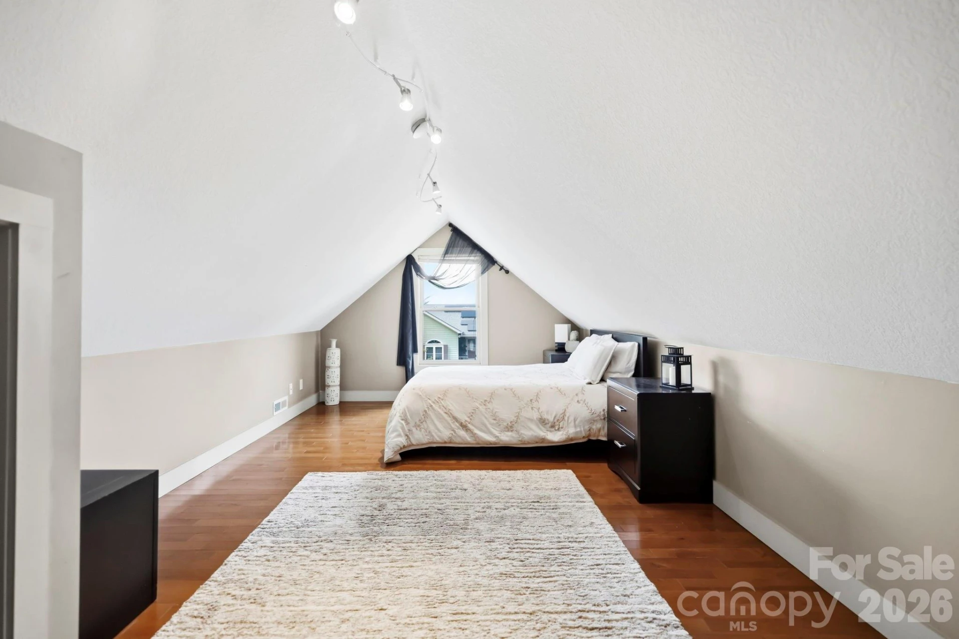 9 Pondberry Court - Photo 29