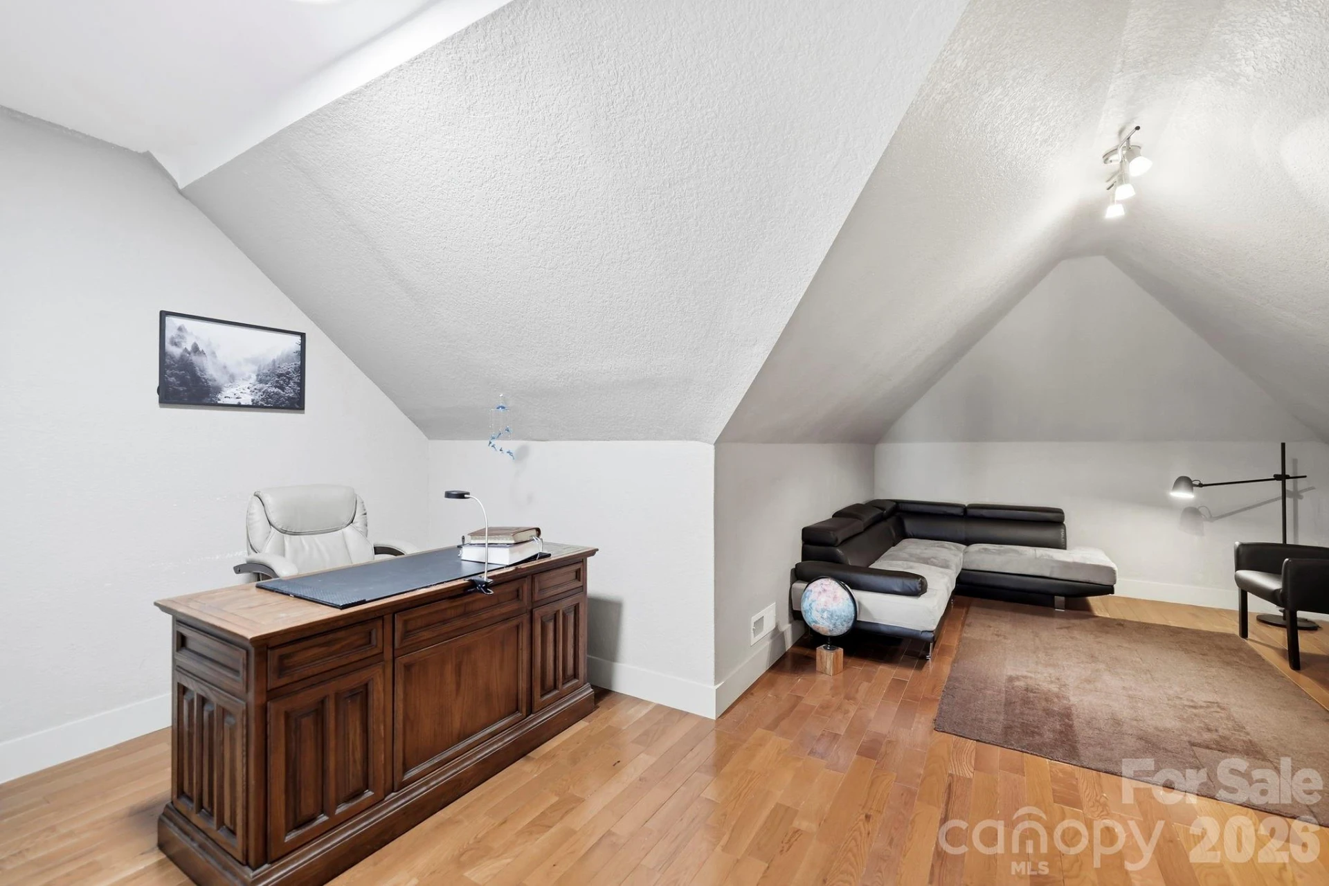 9 Pondberry Court - Photo 30
