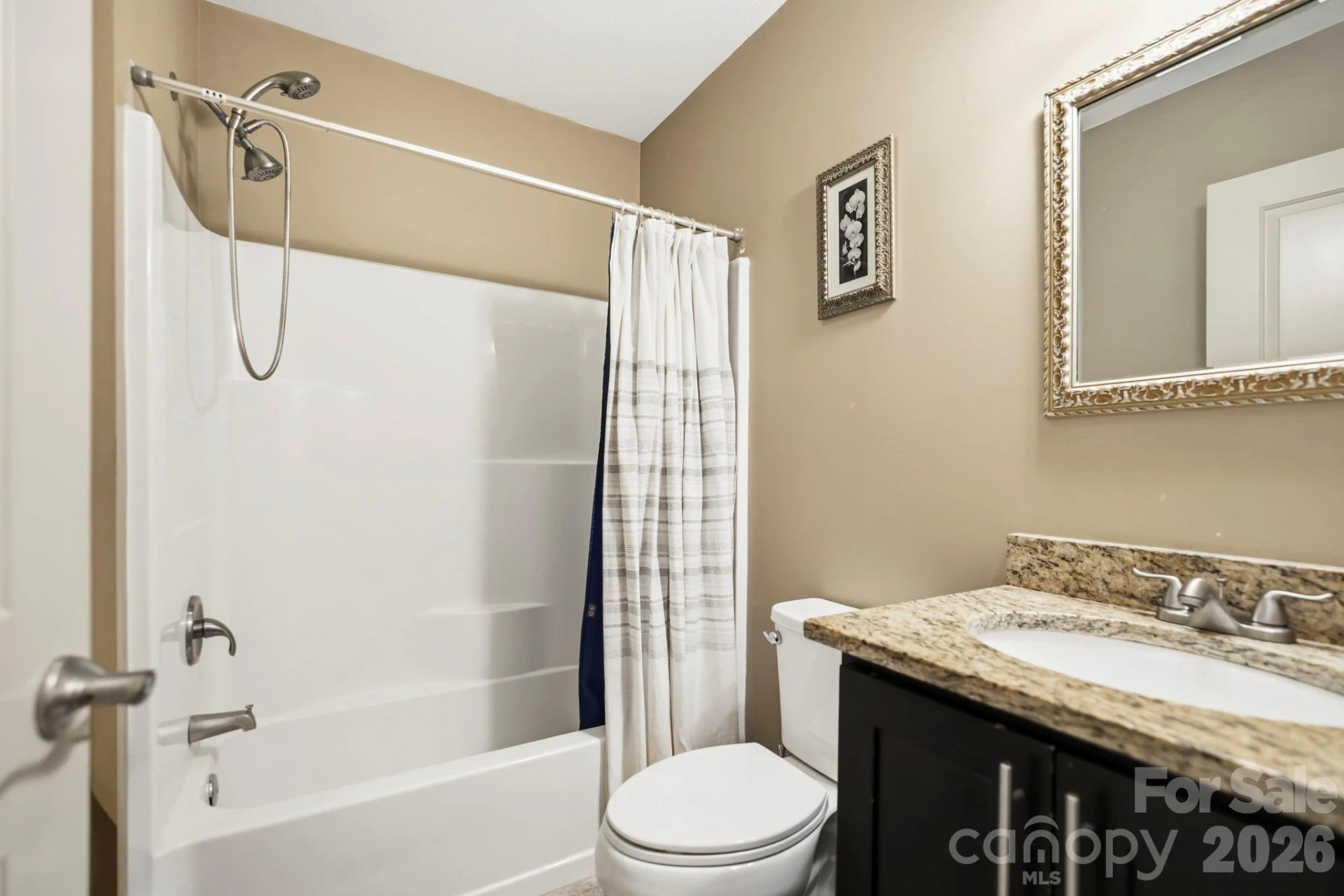 9 Pondberry Court - Photo 31
