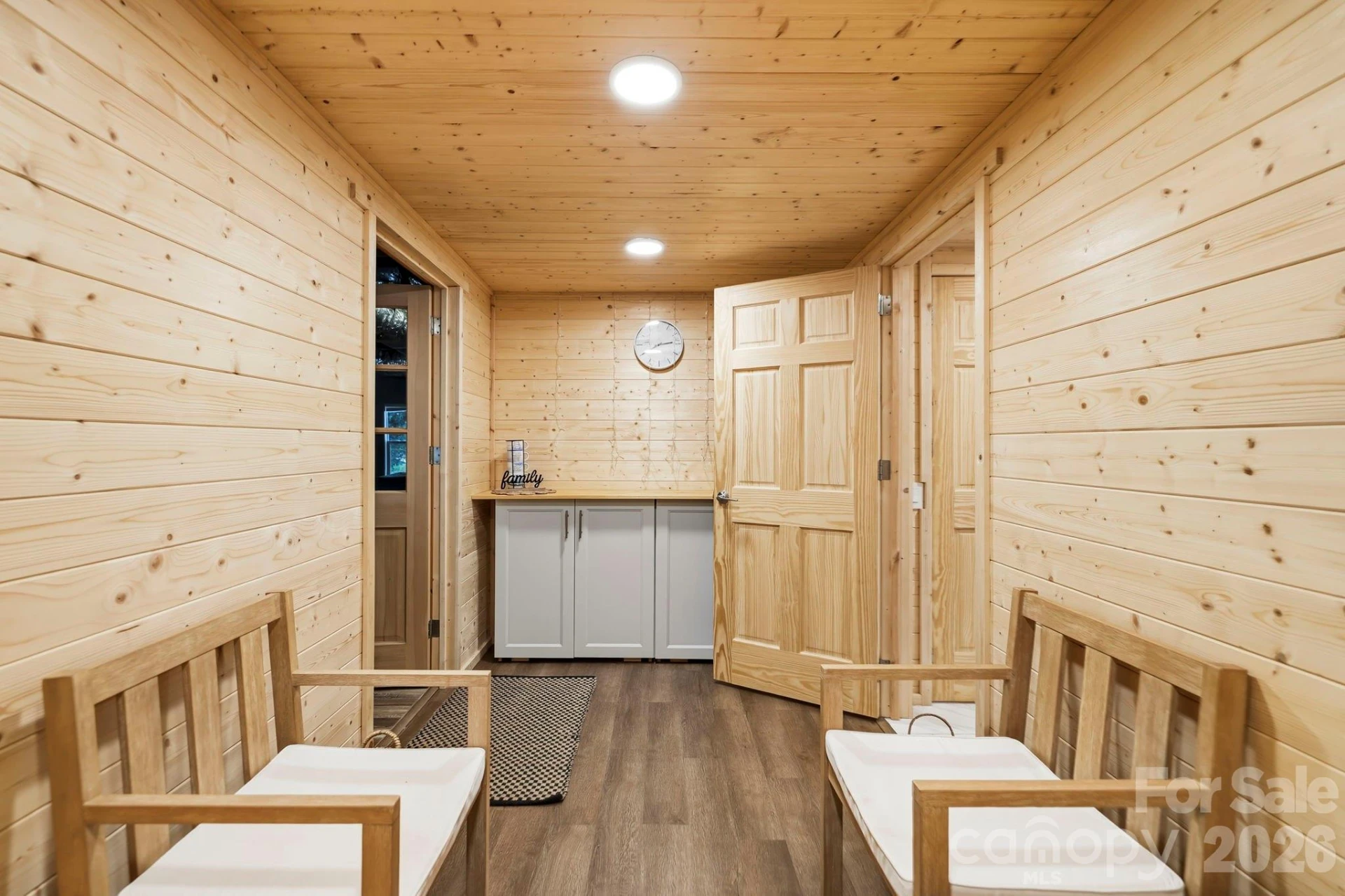 9 Pondberry Court - Photo 32