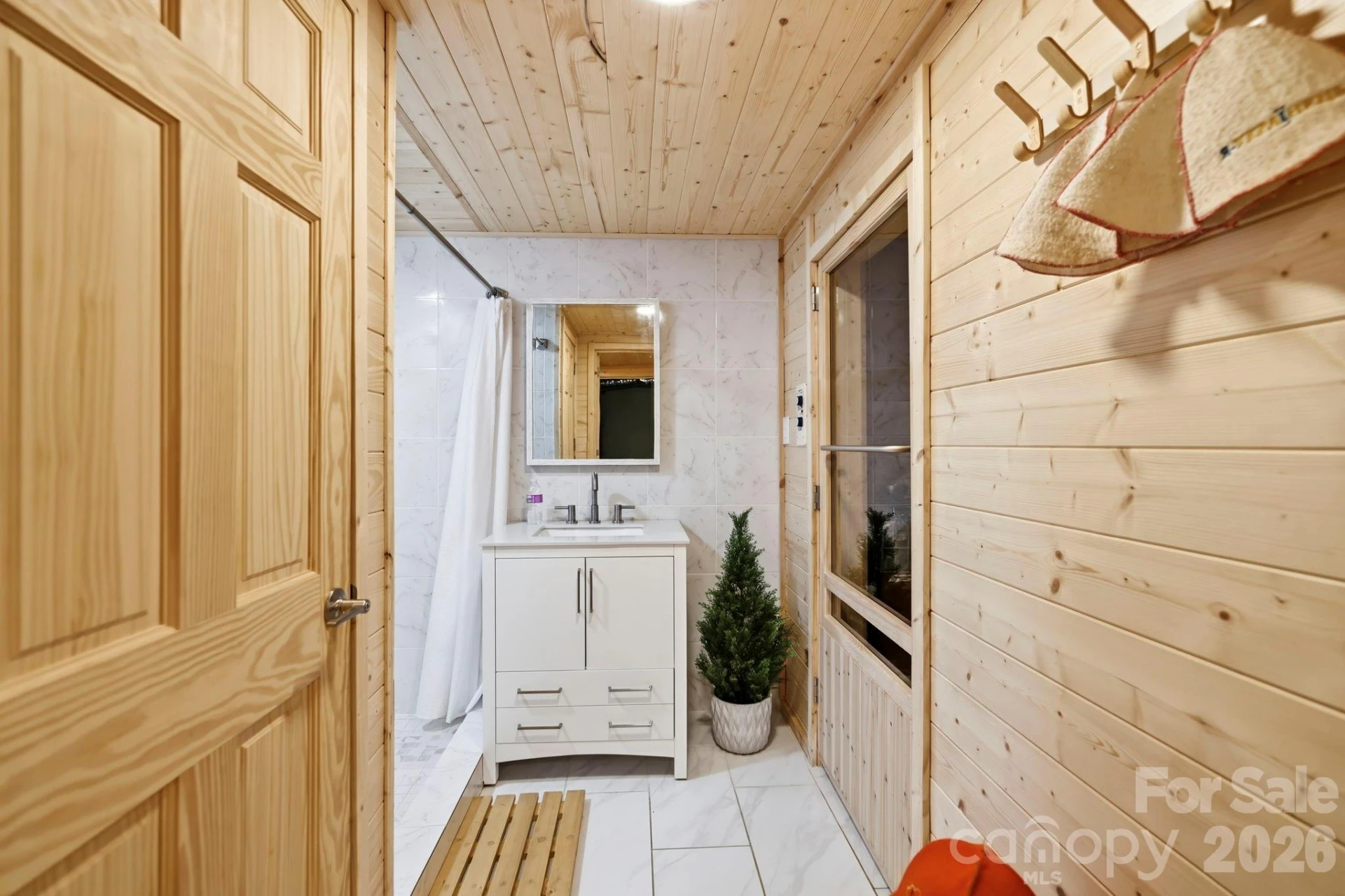 9 Pondberry Court - Photo 35