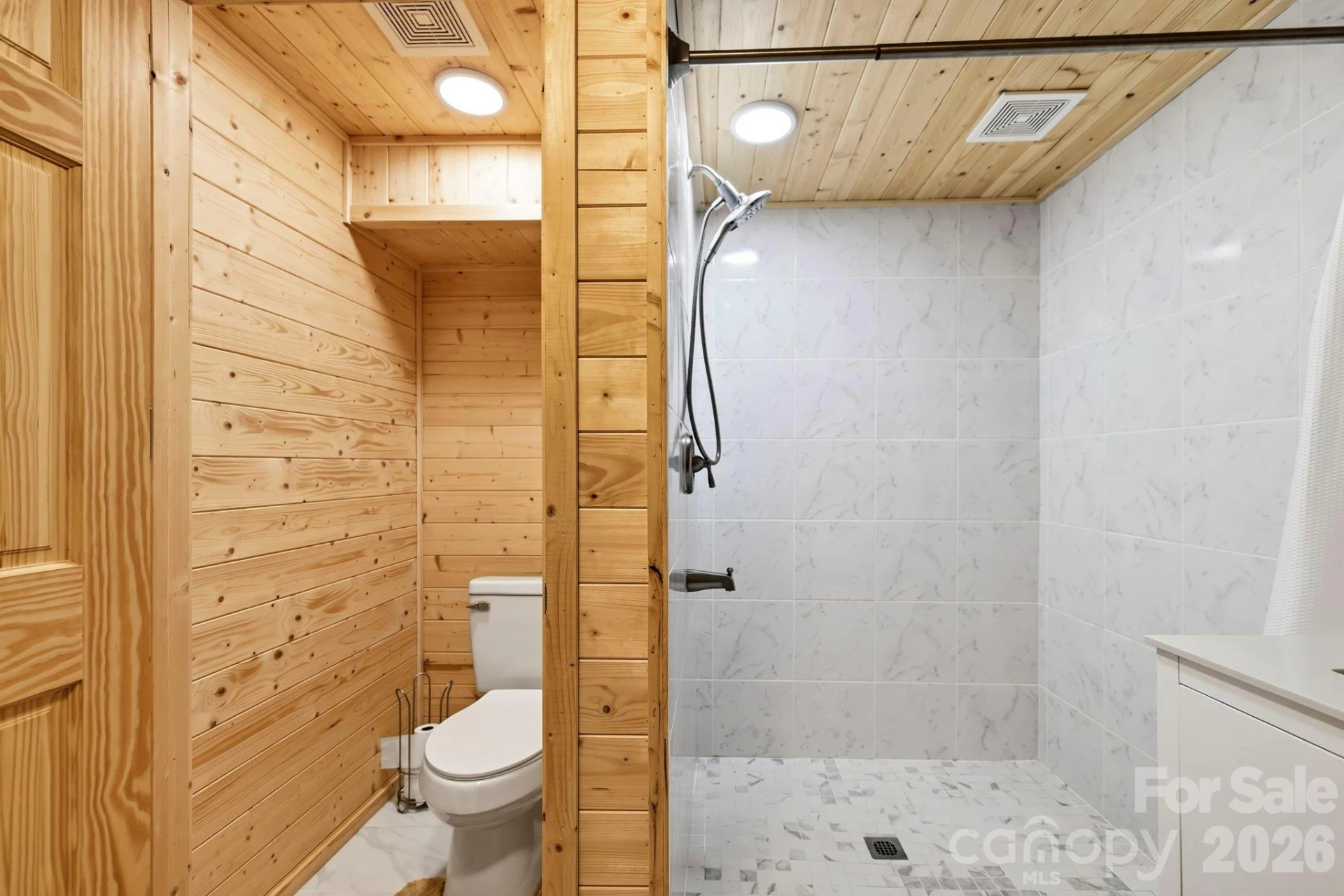 9 Pondberry Court - Photo 36