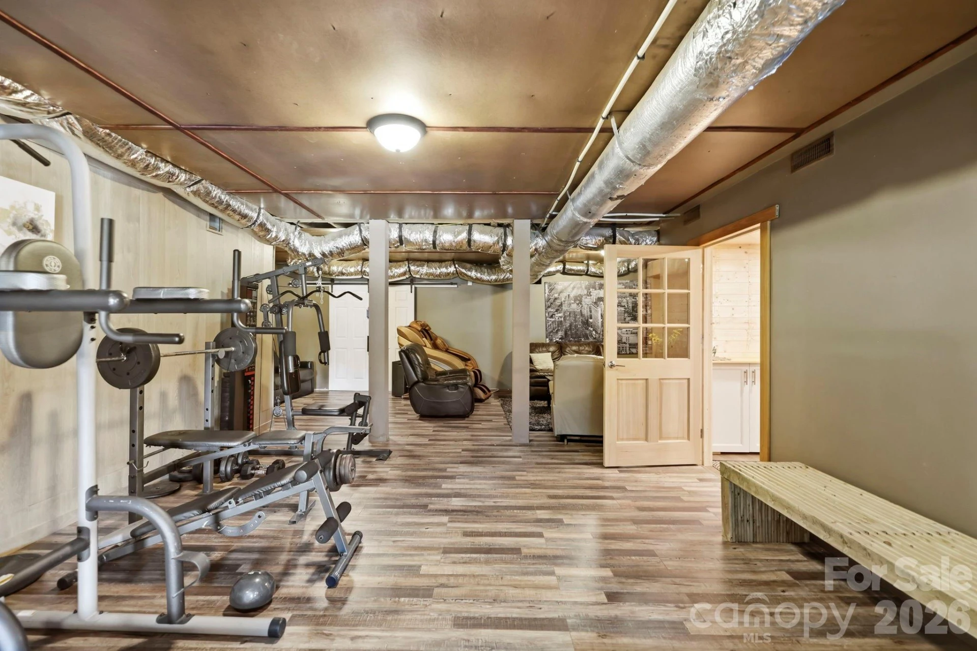 9 Pondberry Court - Photo 37