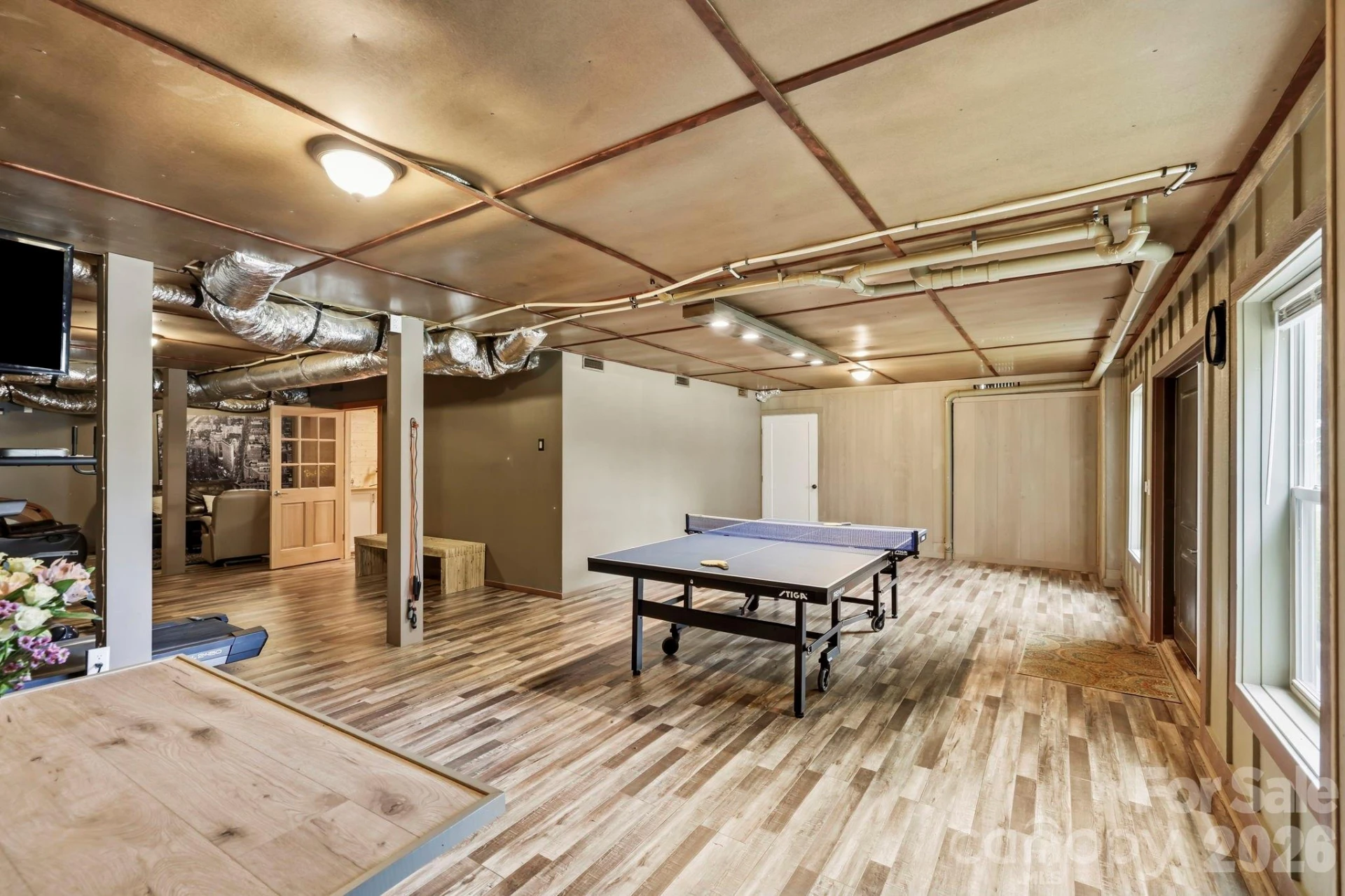 9 Pondberry Court - Photo 38