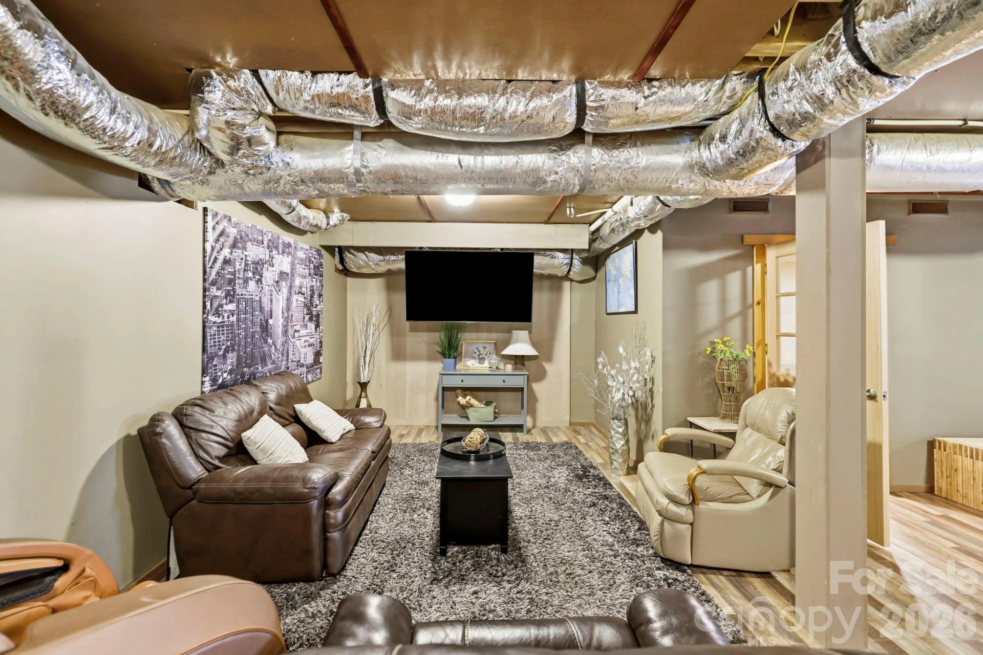 9 Pondberry Court - Photo 39
