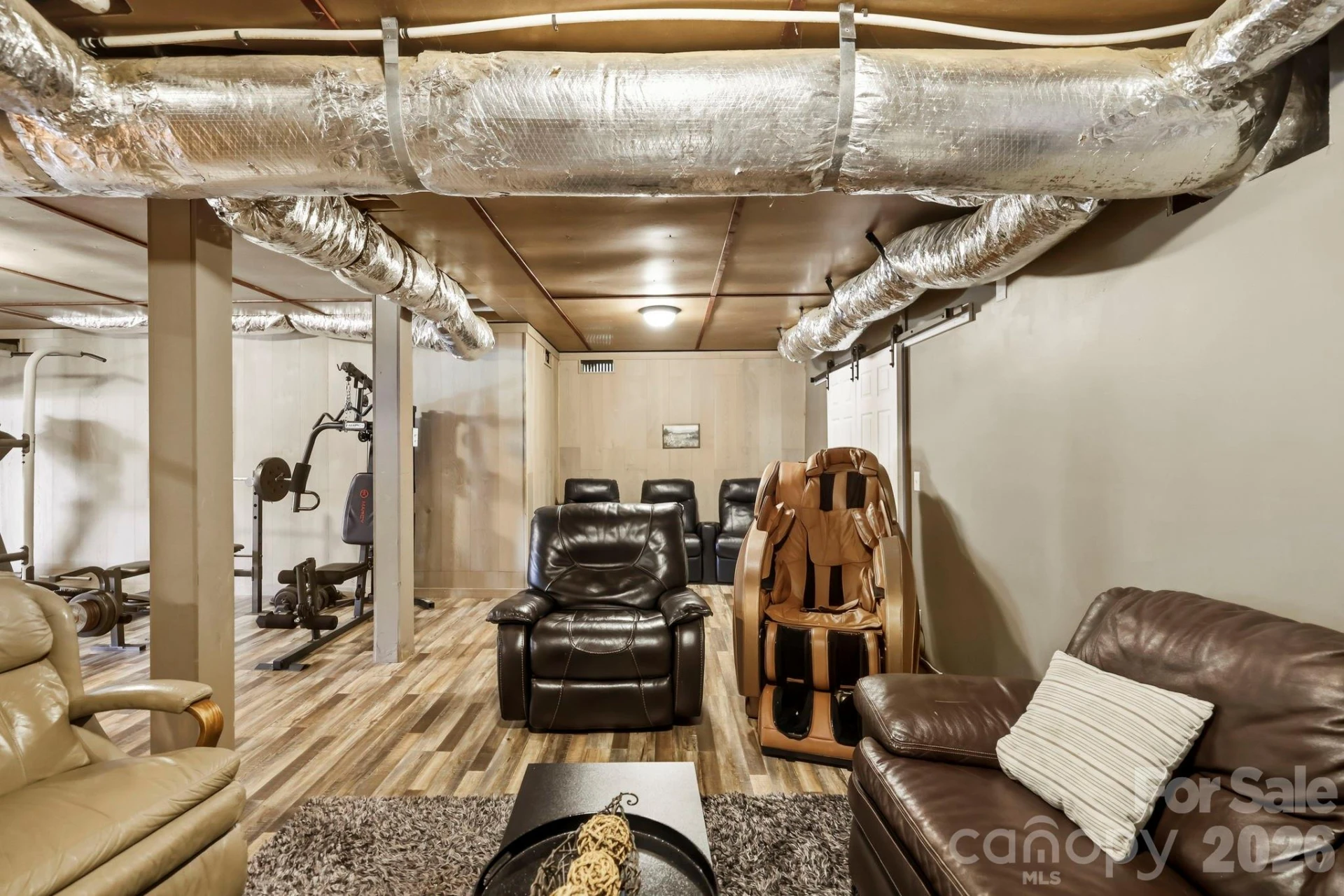 9 Pondberry Court - Photo 40