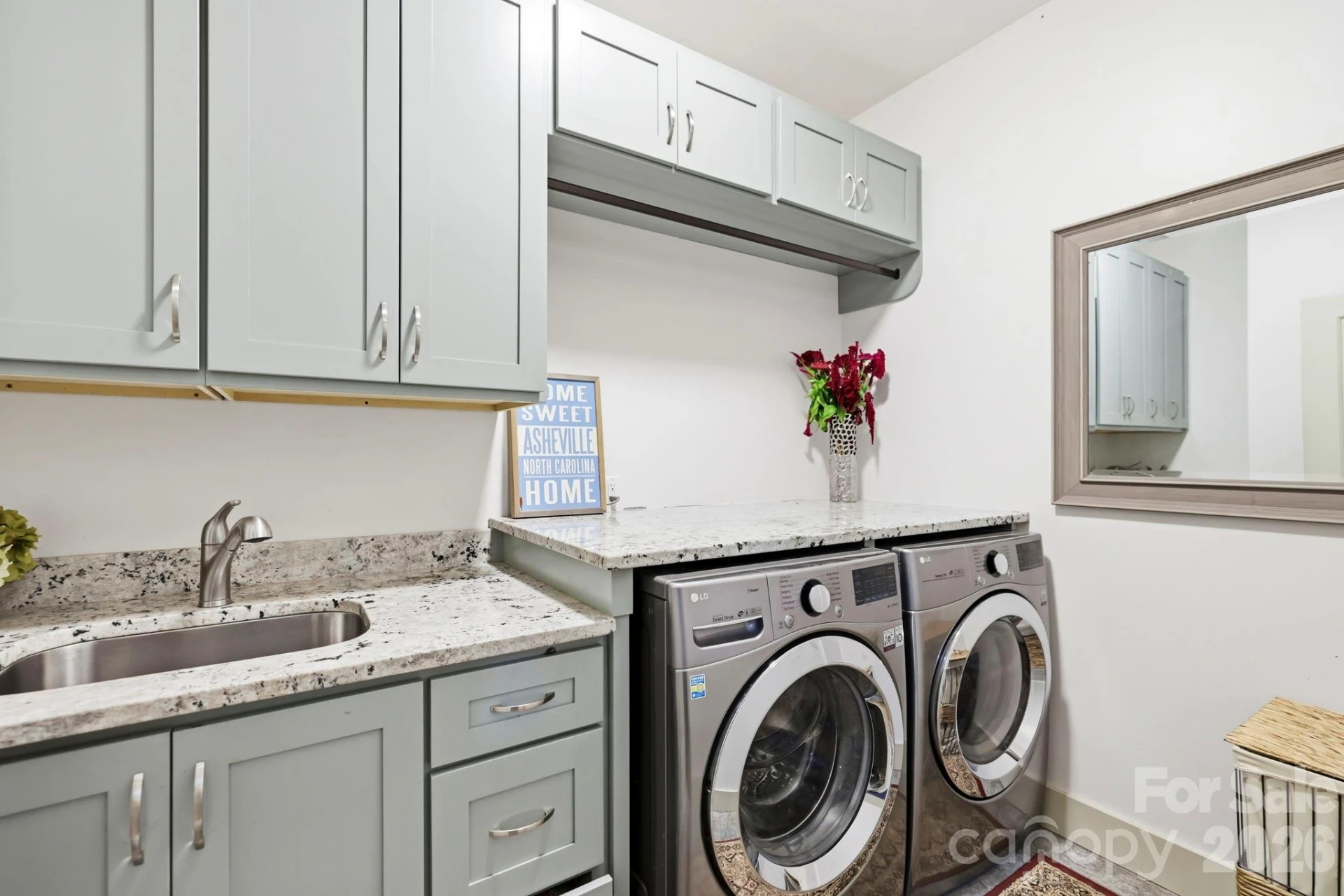 9 Pondberry Court - Photo 41