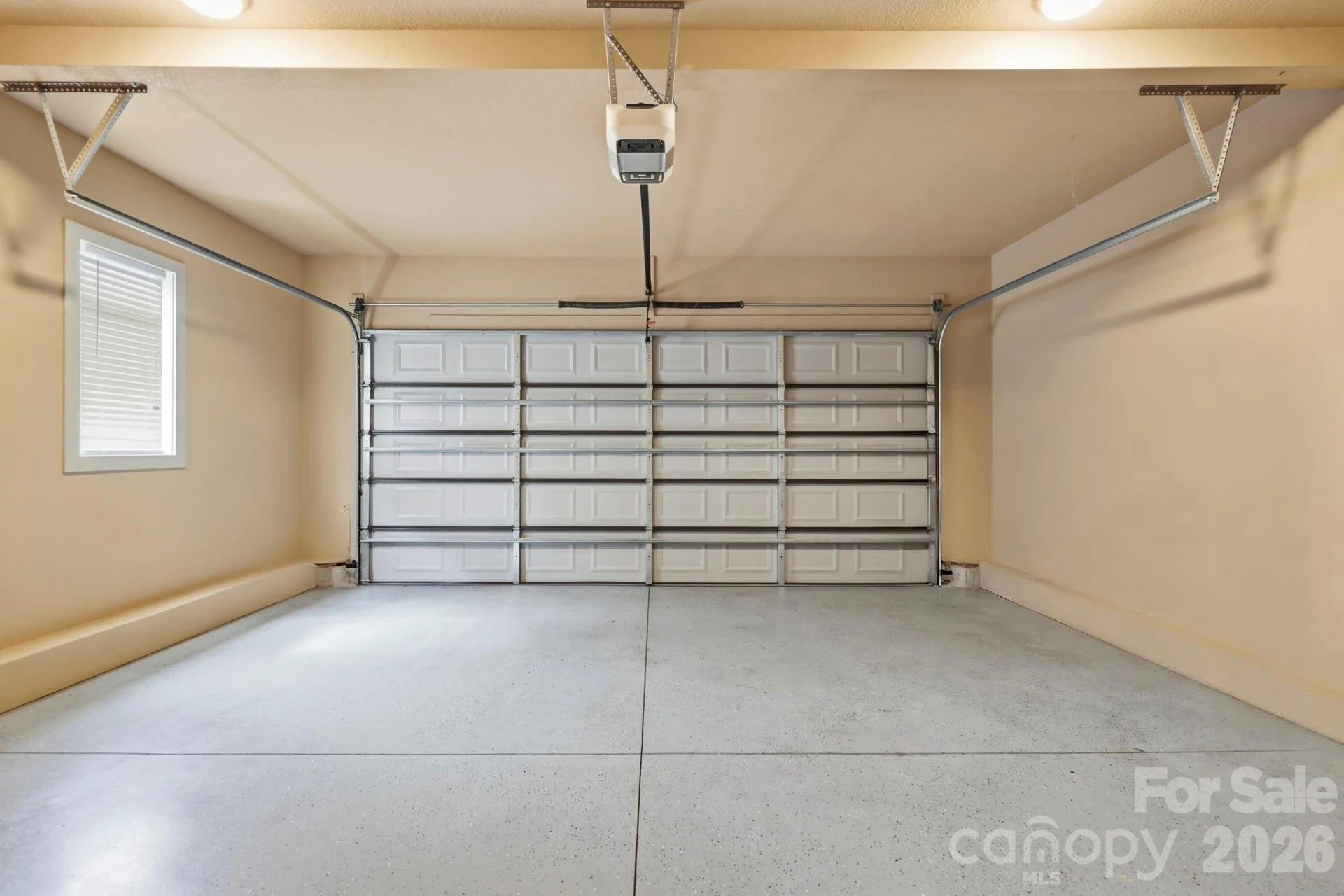 9 Pondberry Court - Photo 42