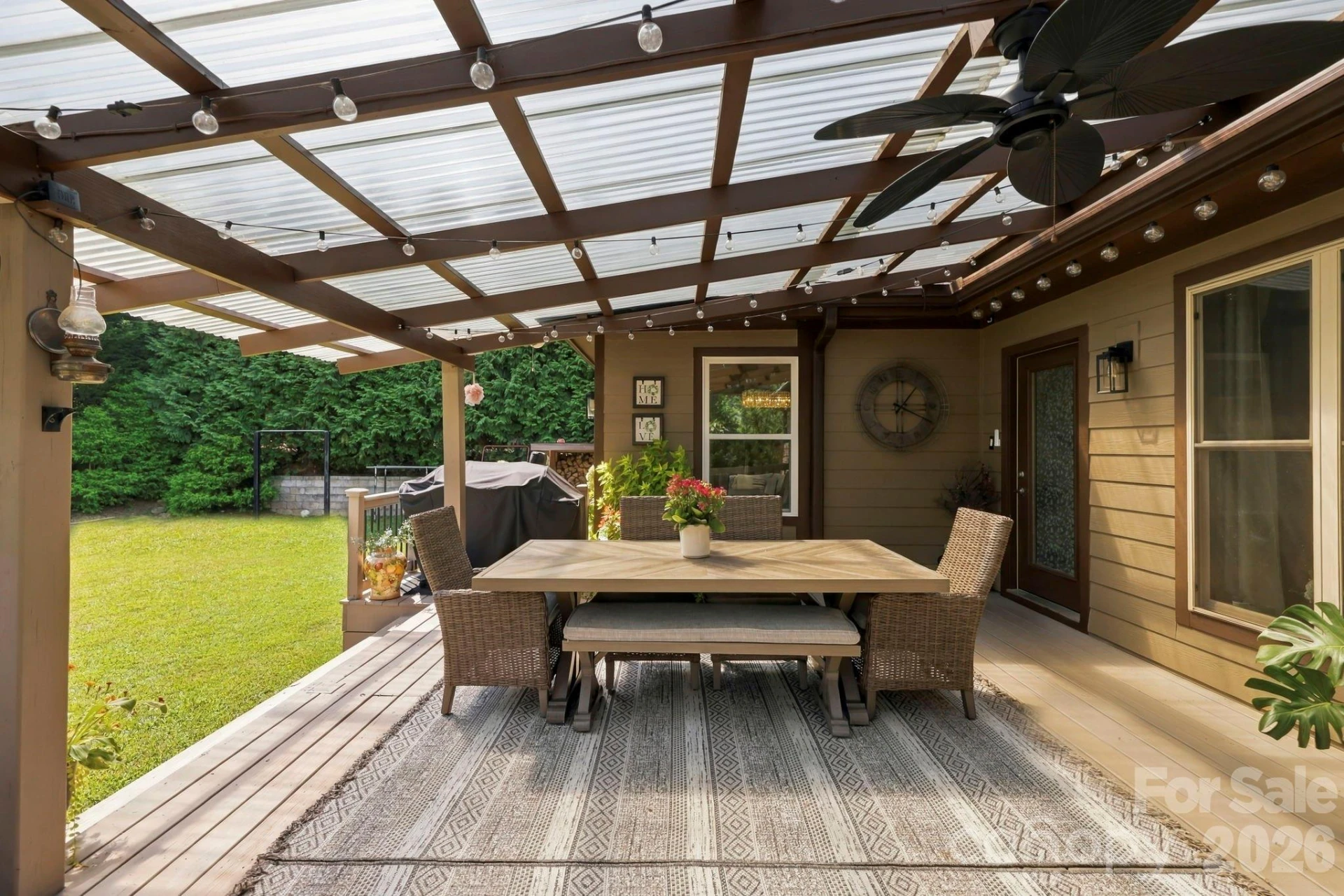 9 Pondberry Court - Photo 44