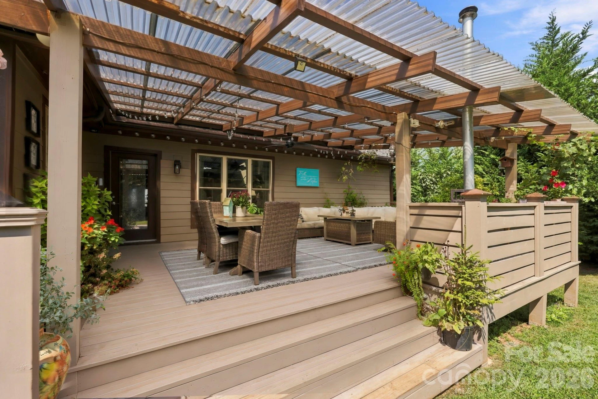 9 Pondberry Court - Photo 45