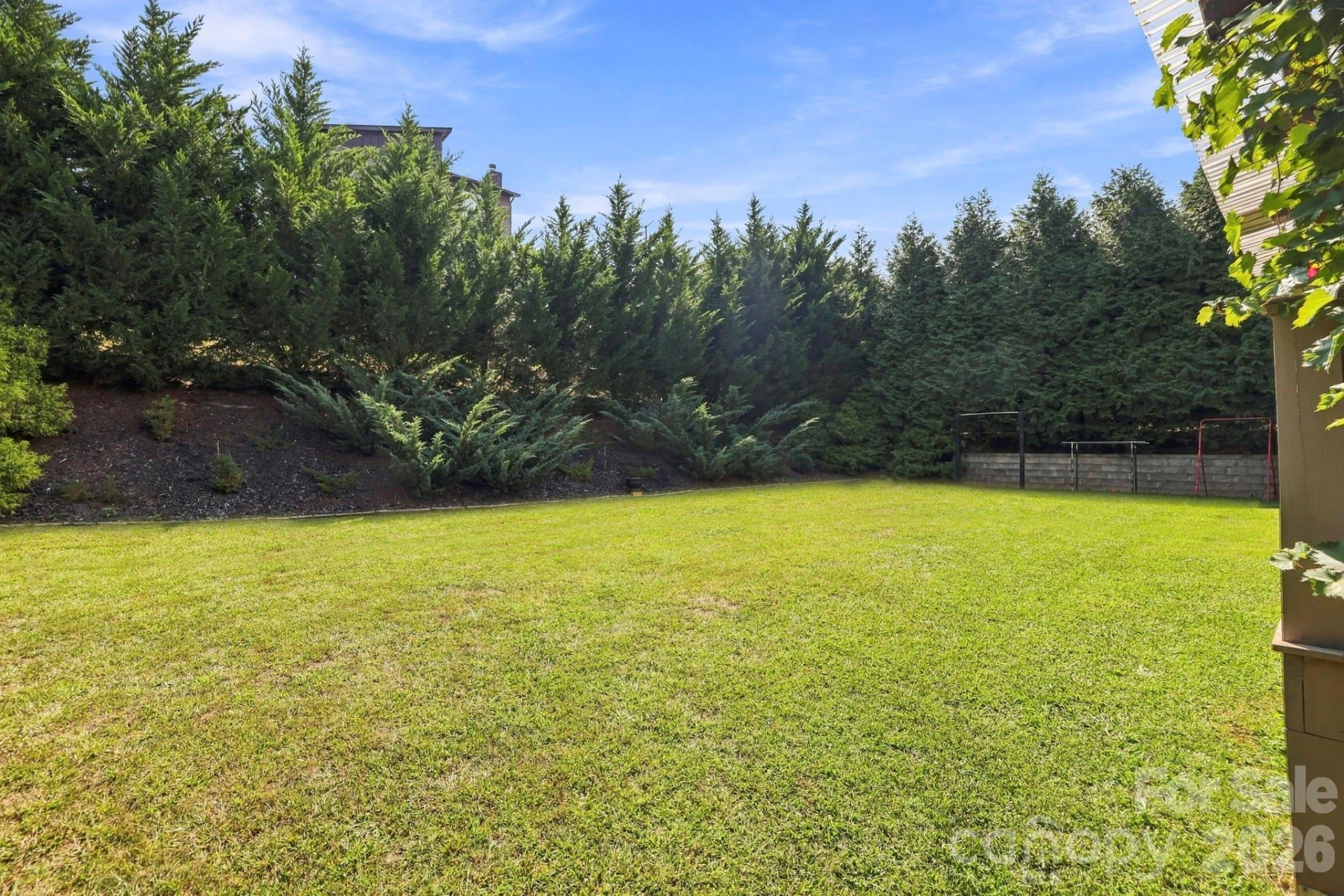 9 Pondberry Court - Photo 46