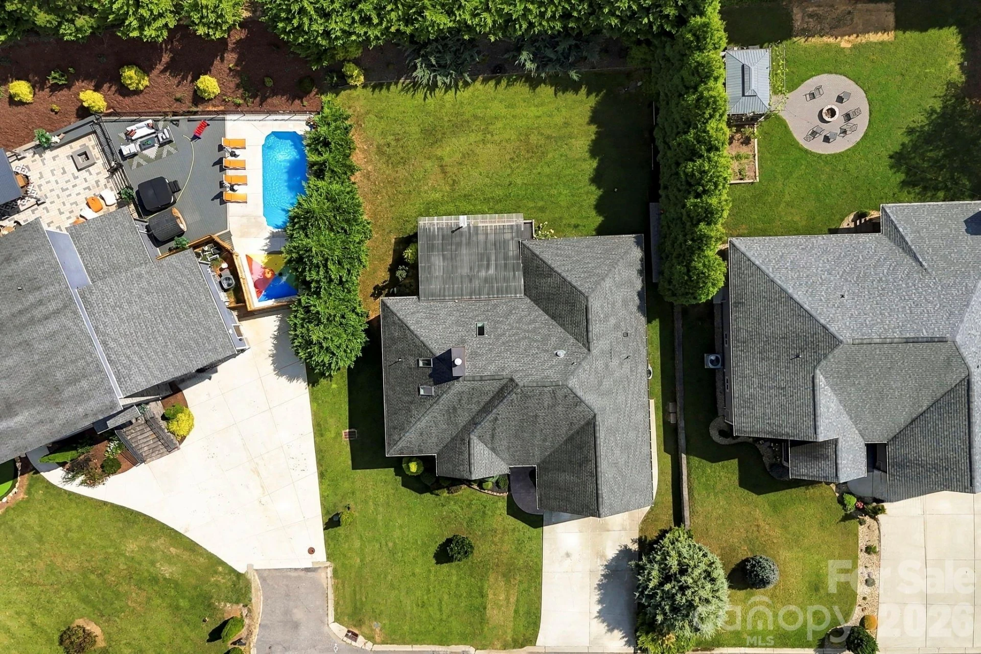9 Pondberry Court - Photo 47