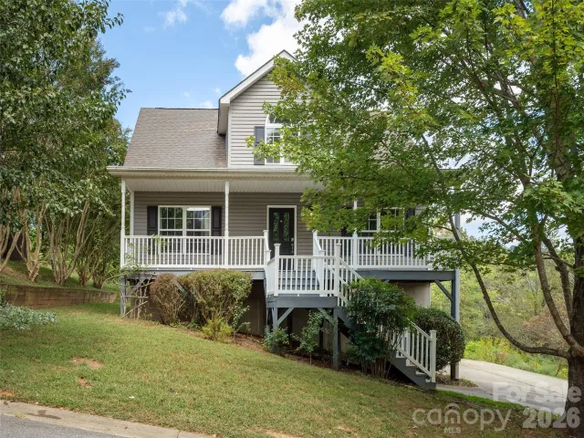 44 Ridgeland Lane