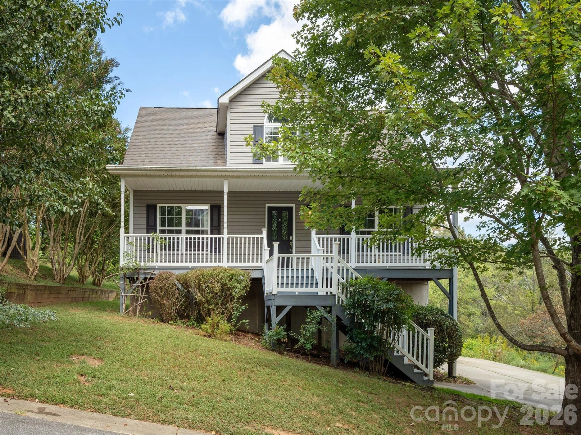 44 Ridgeland Lane