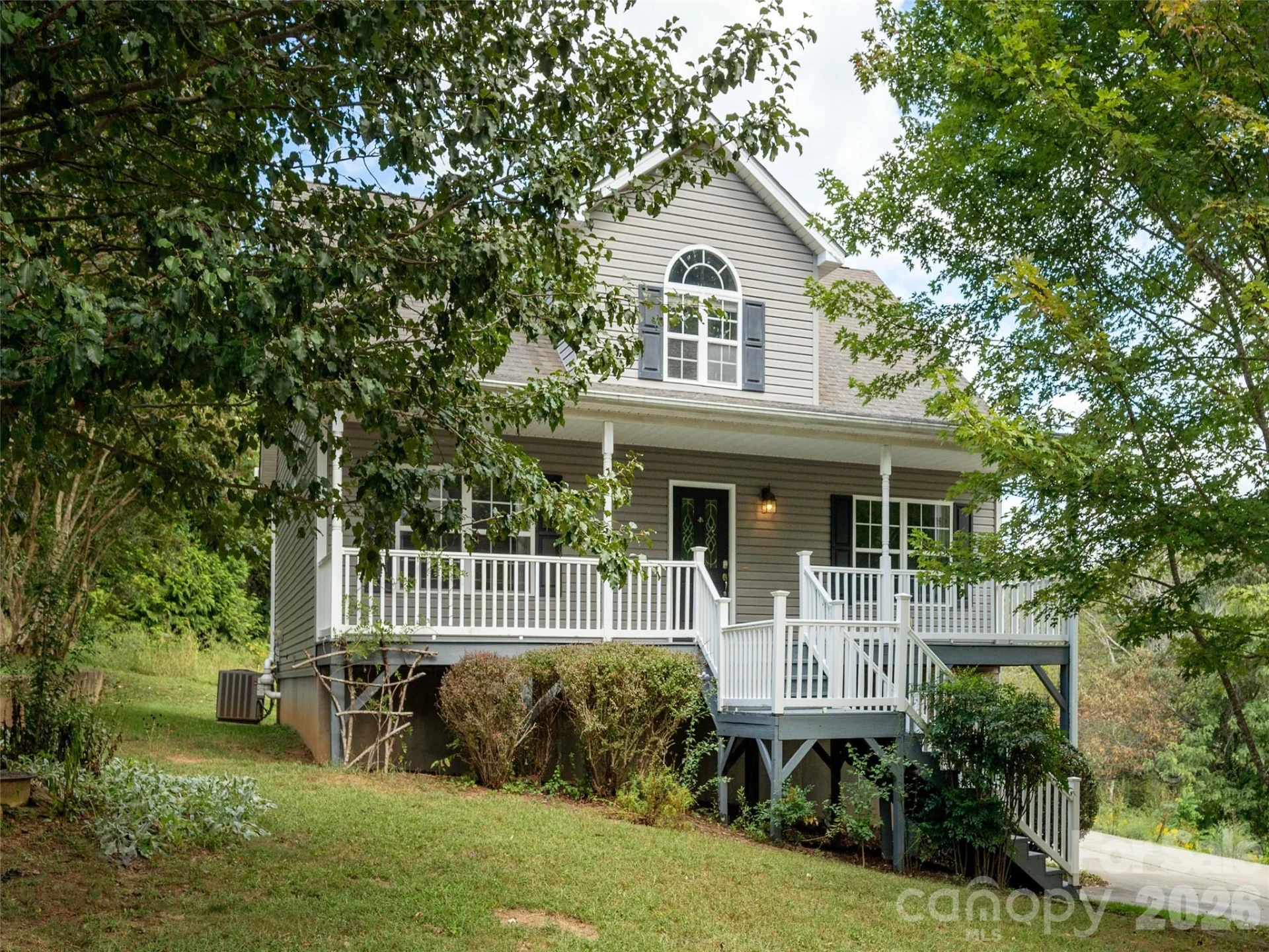 44 Ridgeland Lane - Photo 2
