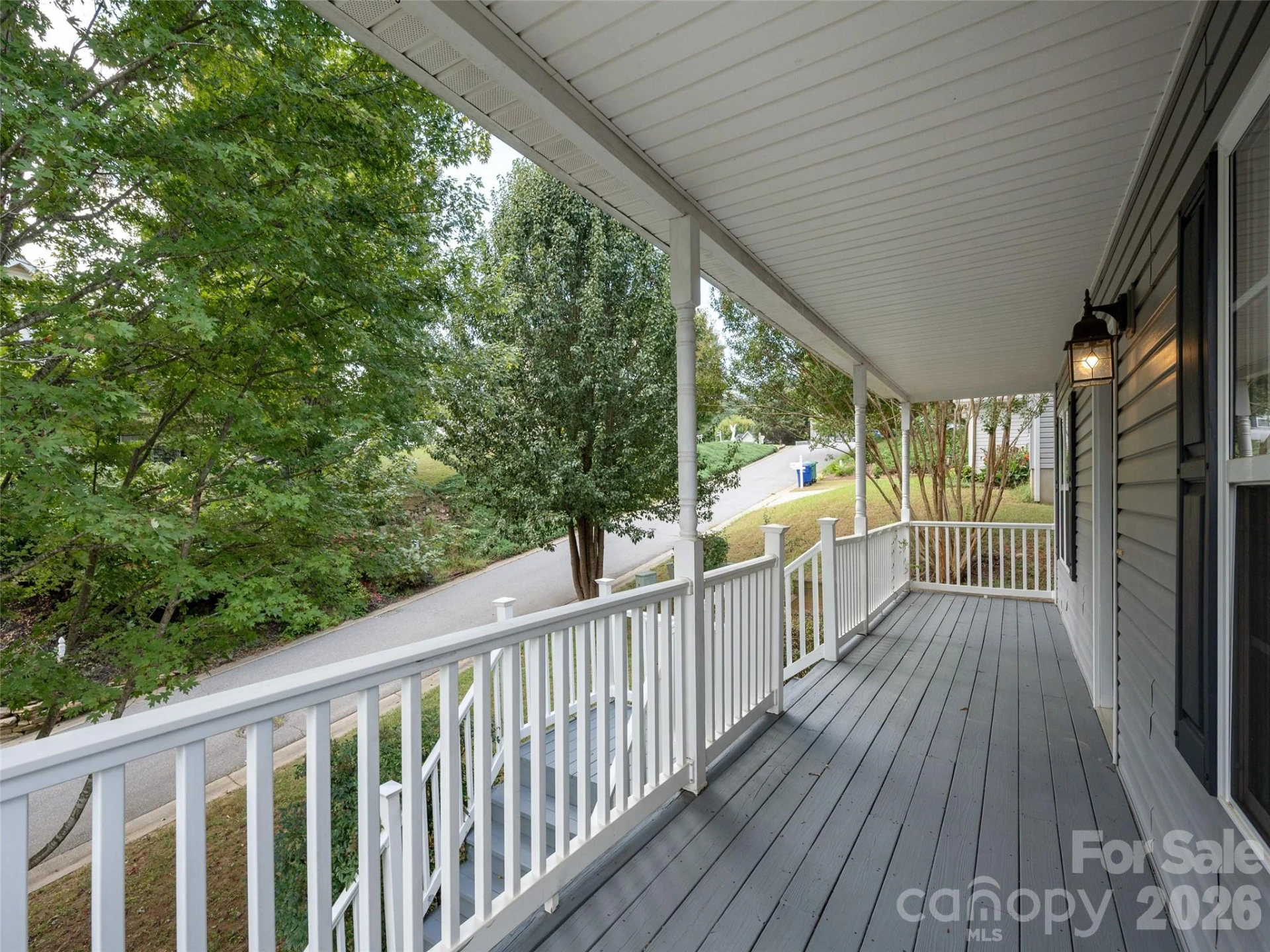 44 Ridgeland Lane - Photo 3