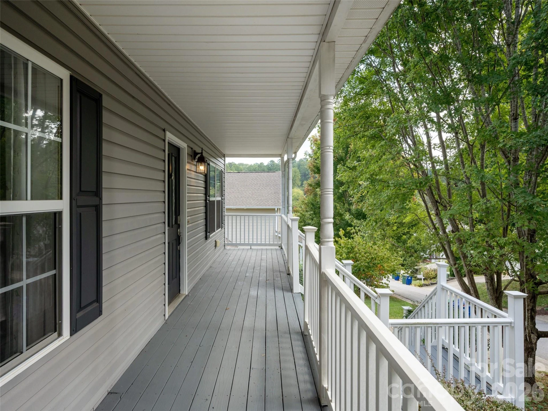 44 Ridgeland Lane - Photo 4