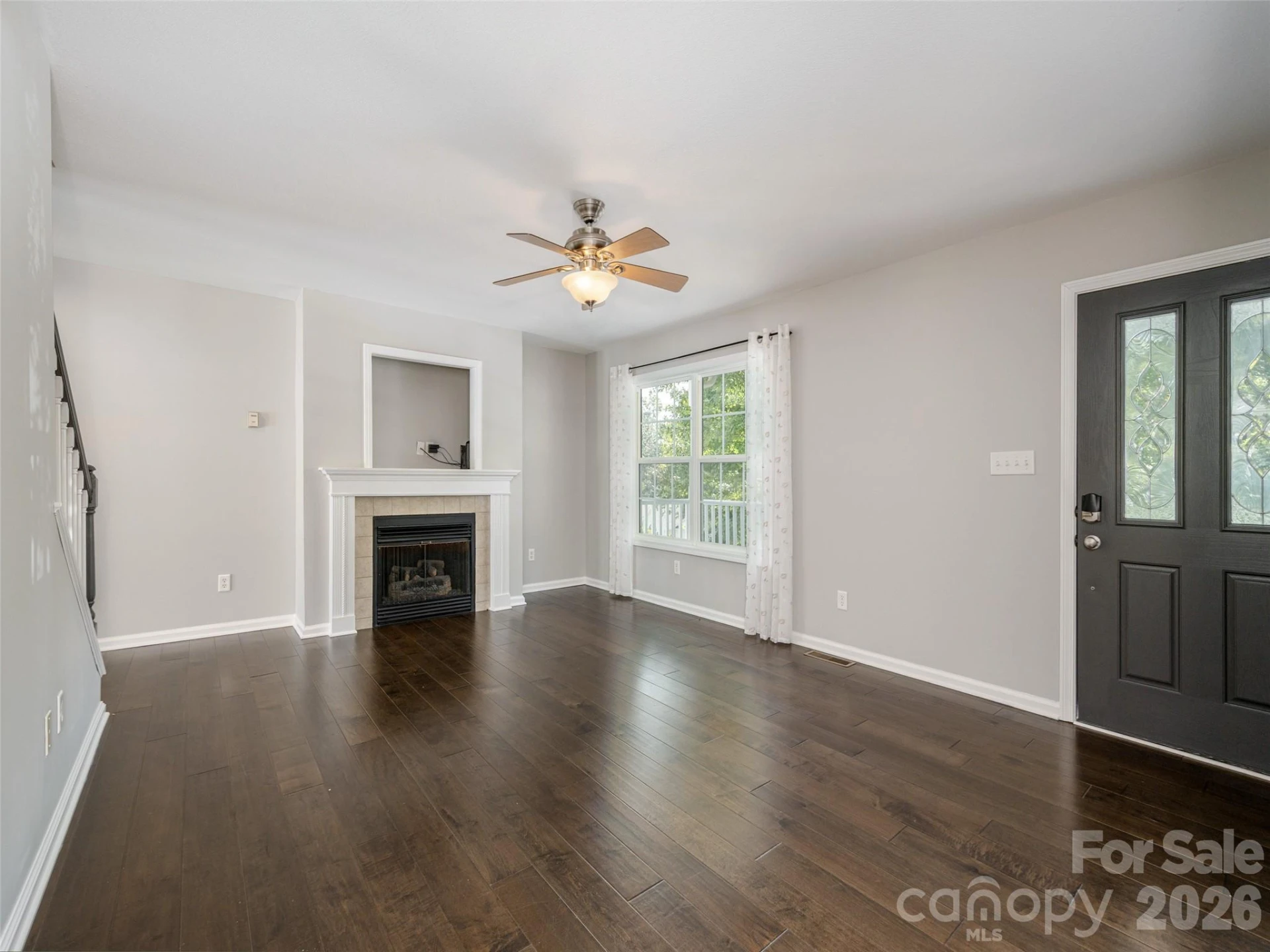 44 Ridgeland Lane - Photo 5