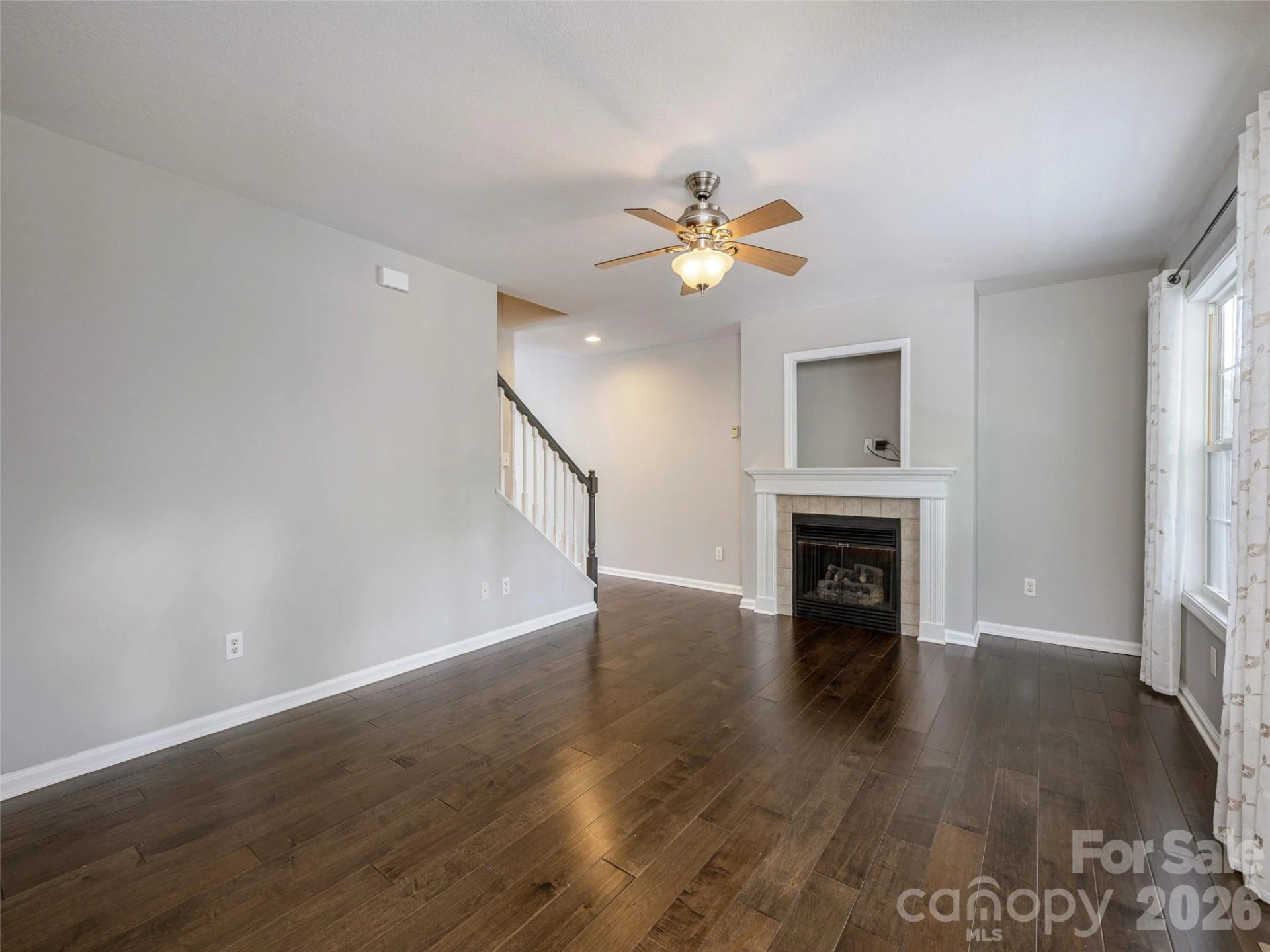 44 Ridgeland Lane - Photo 6