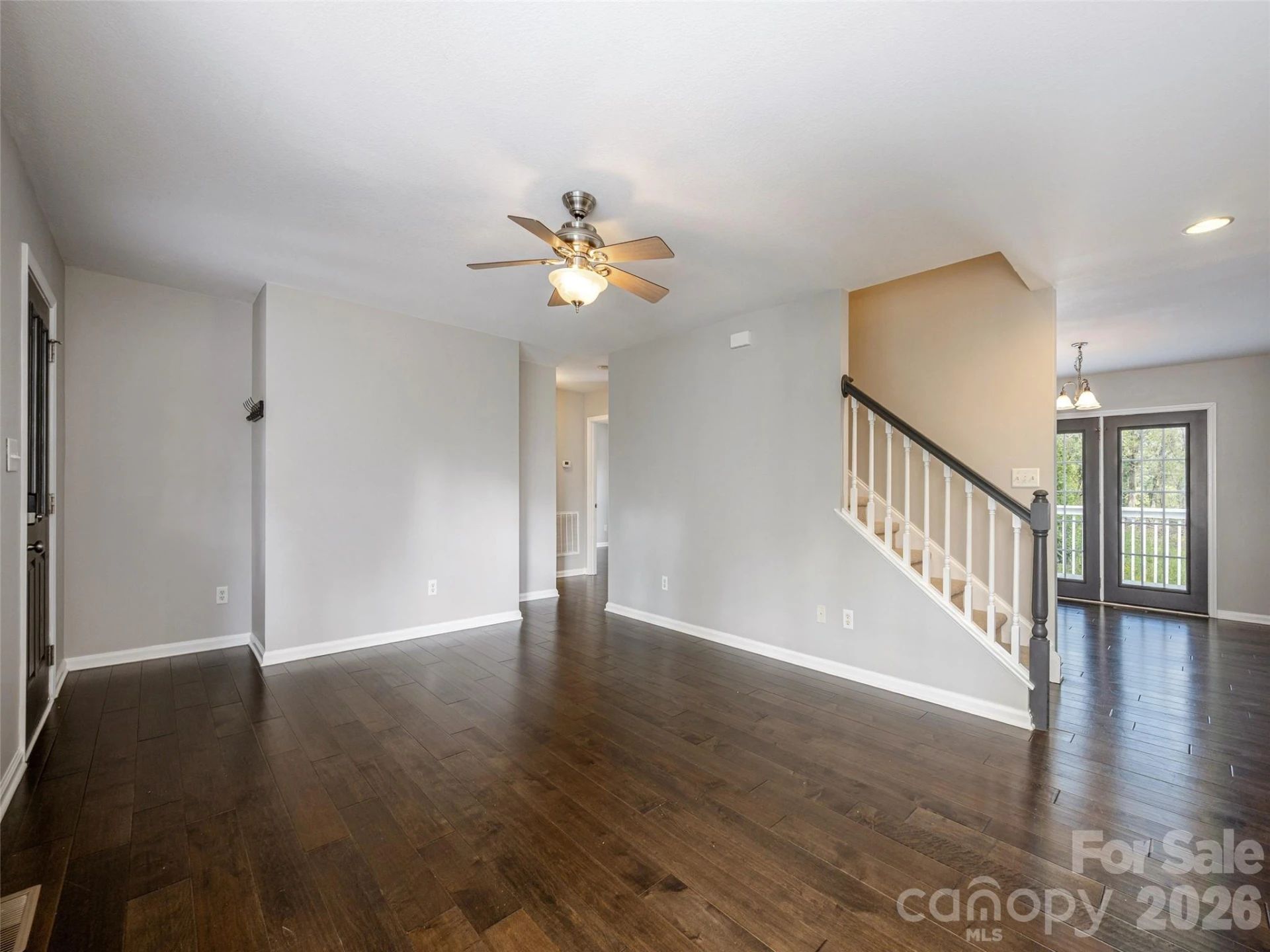 44 Ridgeland Lane - Photo 7