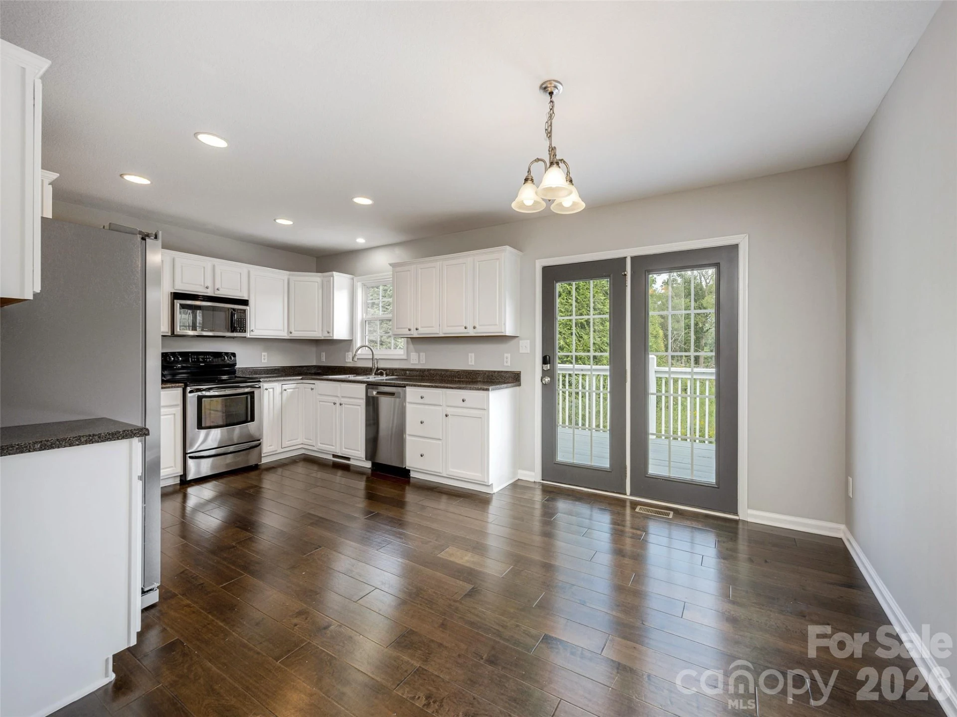 44 Ridgeland Lane - Photo 8