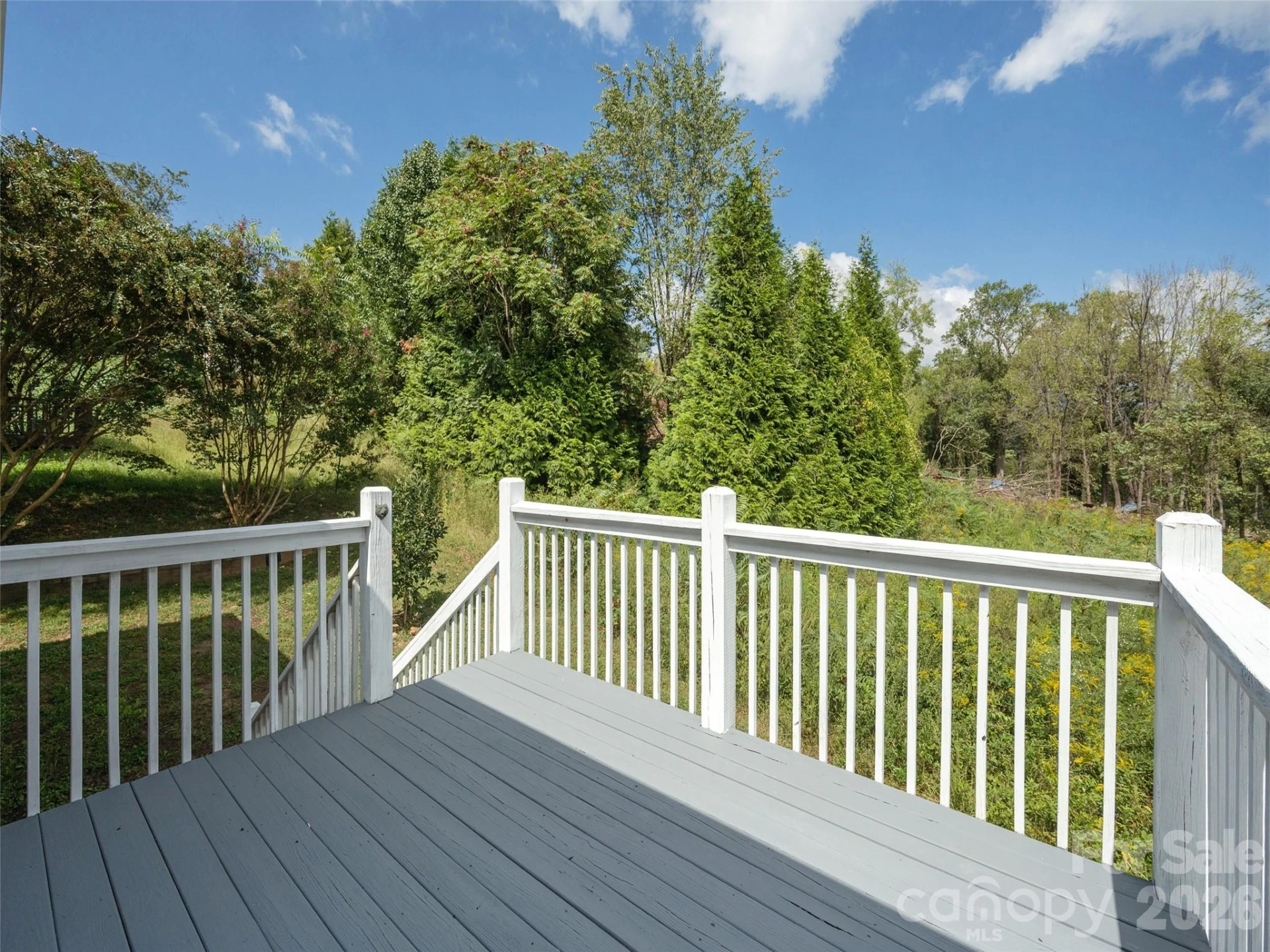 44 Ridgeland Lane - Photo 9