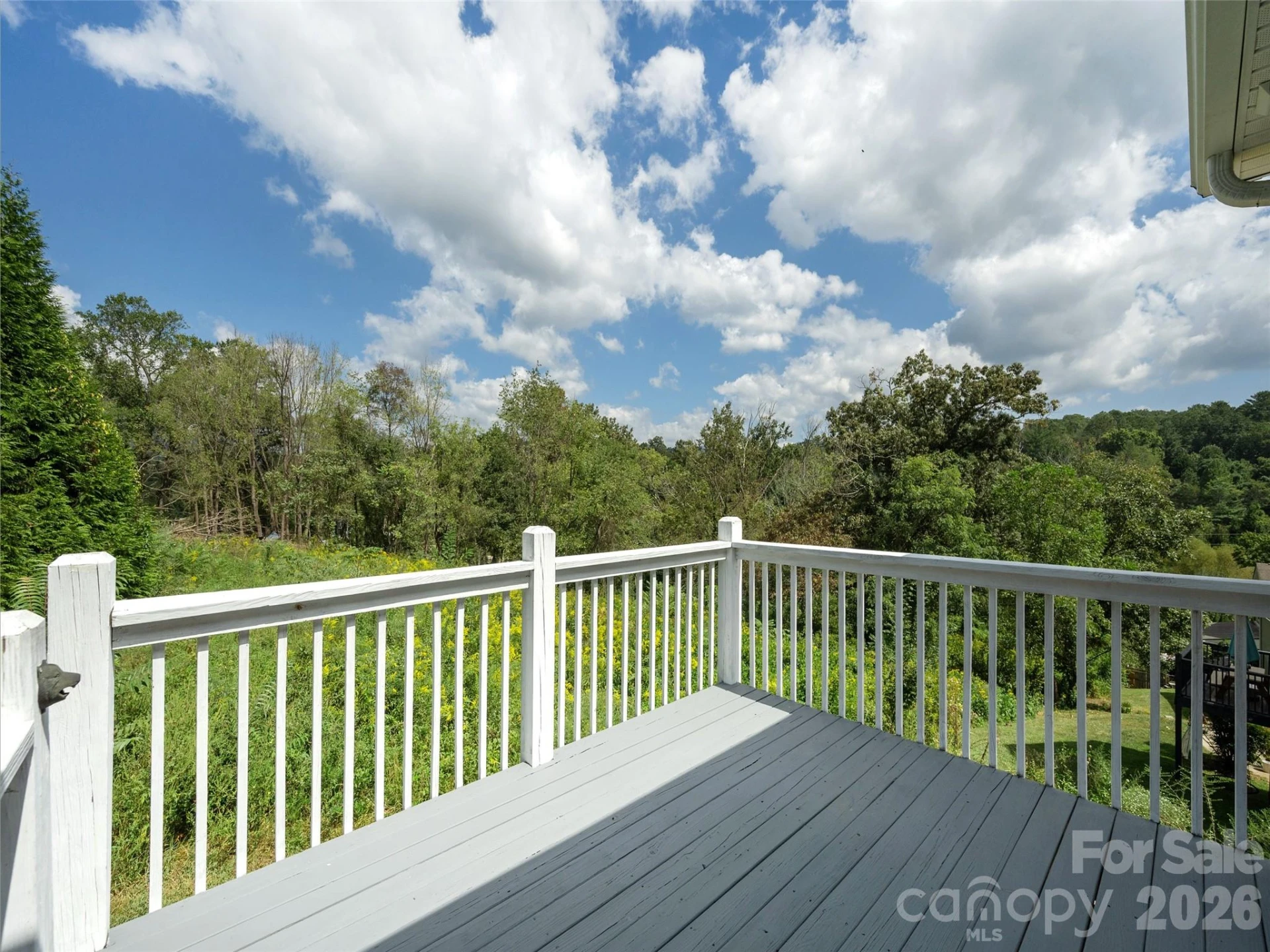 44 Ridgeland Lane - Photo 10