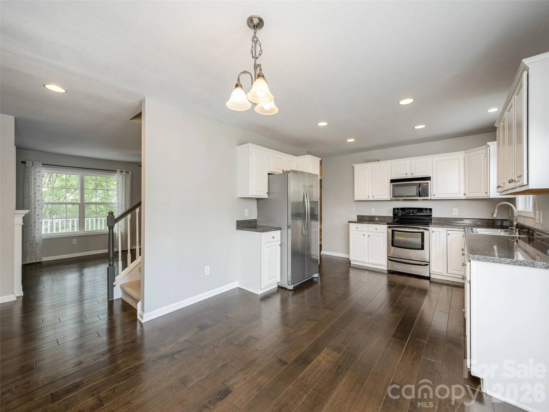 44 Ridgeland Lane - Photo 11