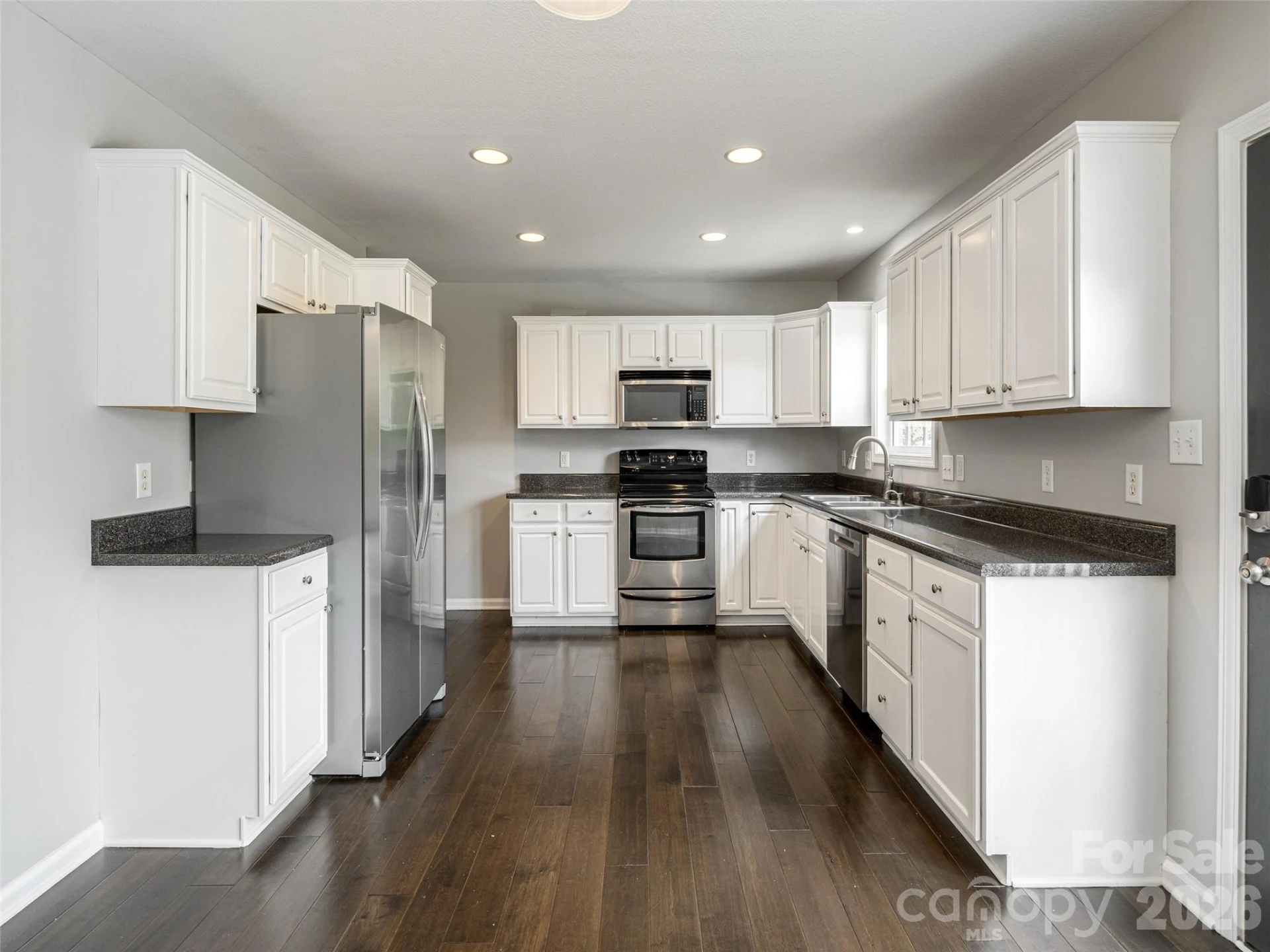44 Ridgeland Lane - Photo 12