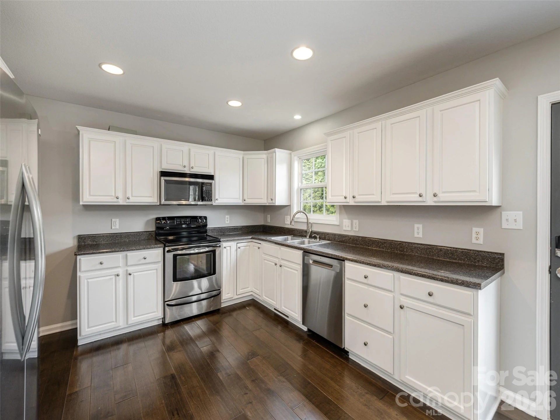 44 Ridgeland Lane - Photo 13