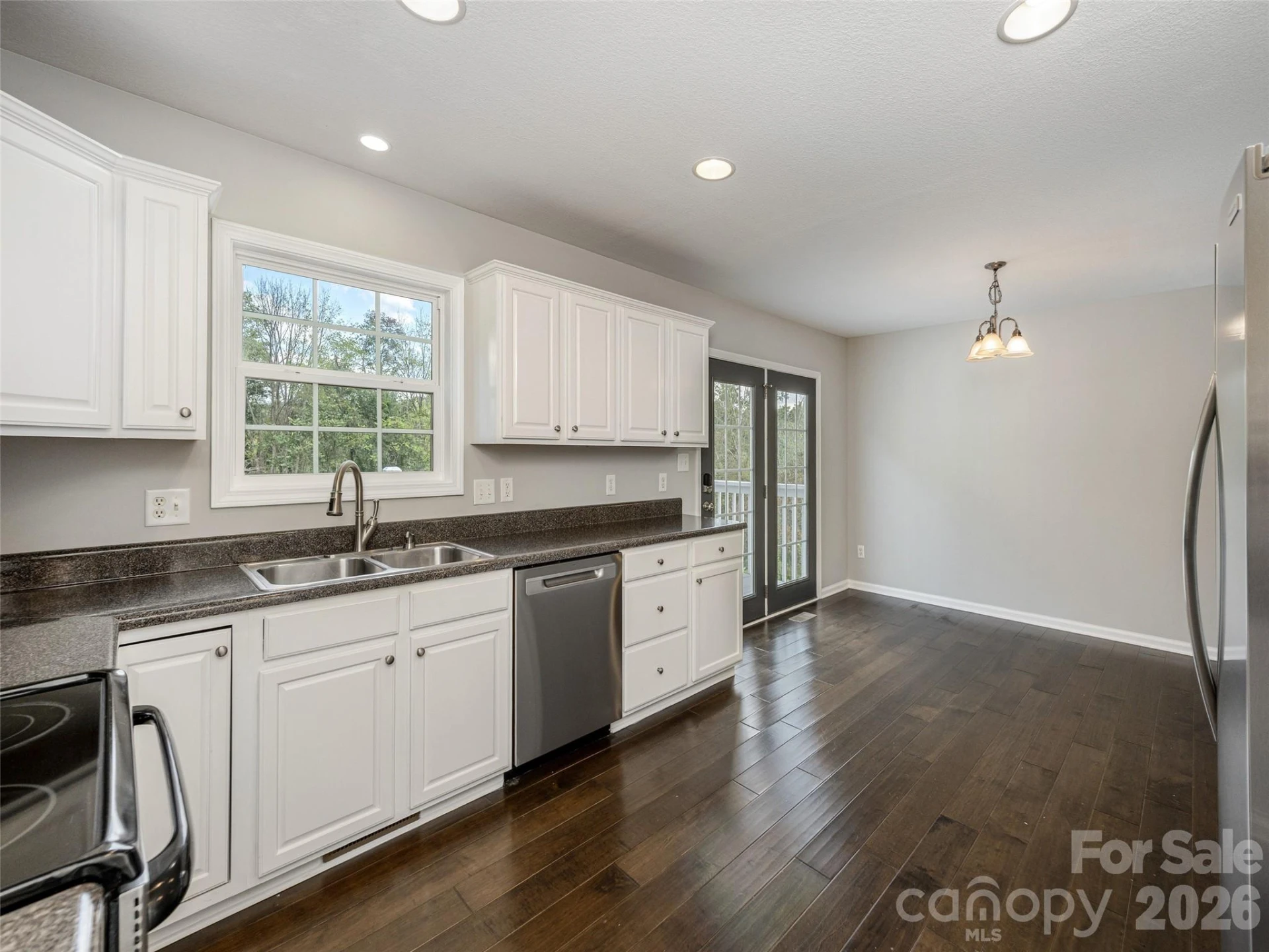 44 Ridgeland Lane - Photo 15